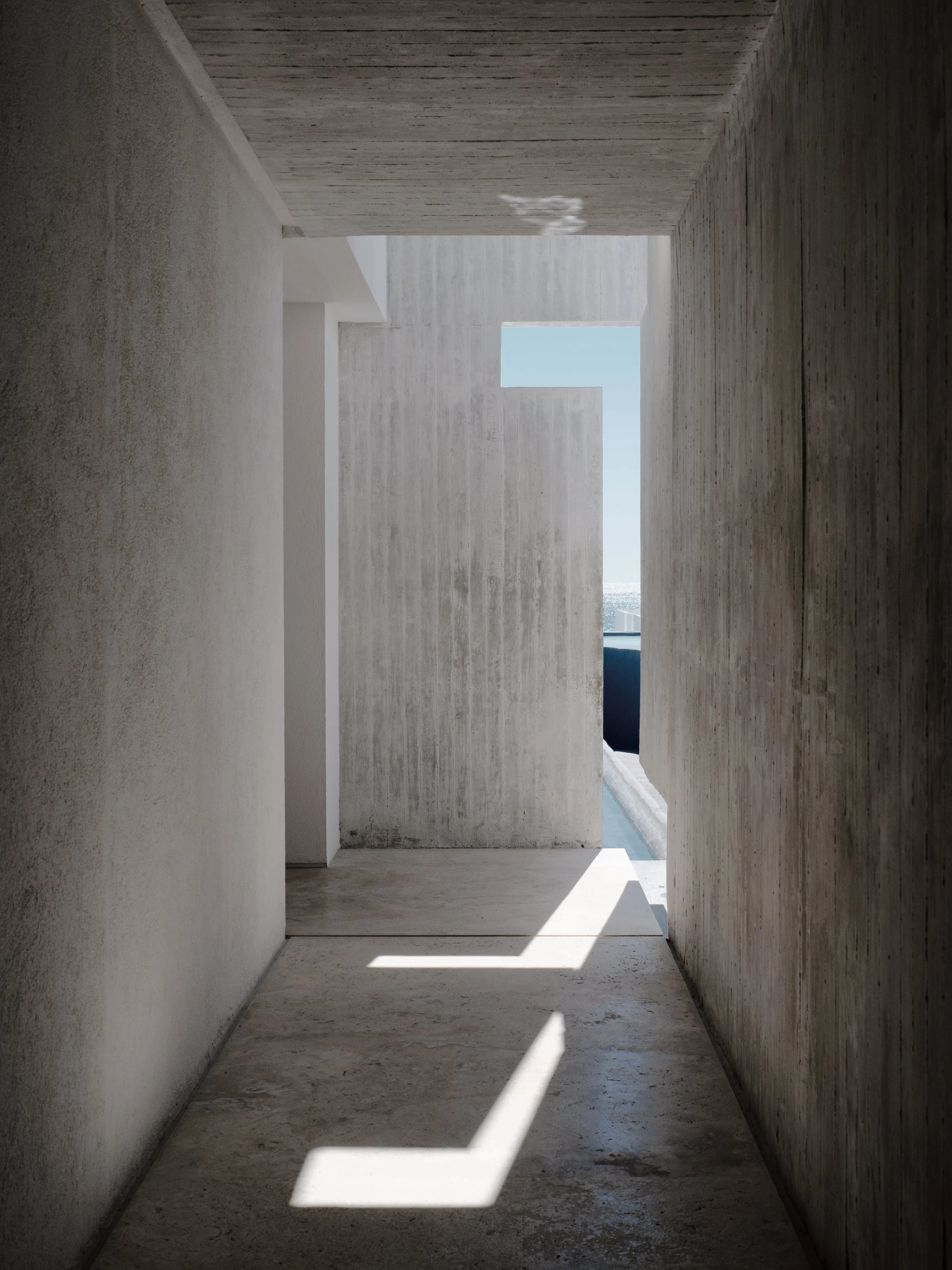 5 Aragones_Baja-26.jpg