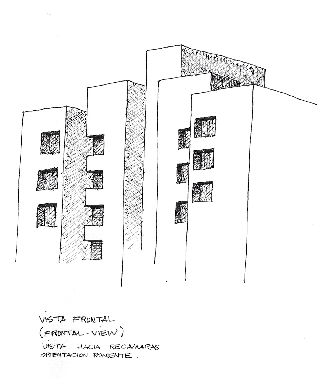 Captura de pantalla 2026-04-14 a las 8.33.38 a. m..png