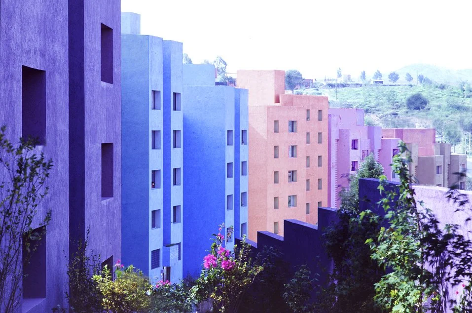 0014_Interes social.JPG