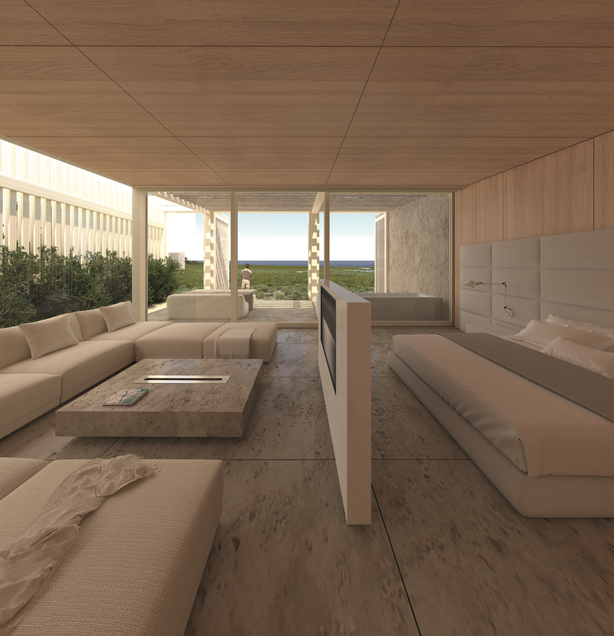 Captura de pantalla 2026-04-09 a las 2.10.01 p. m..png