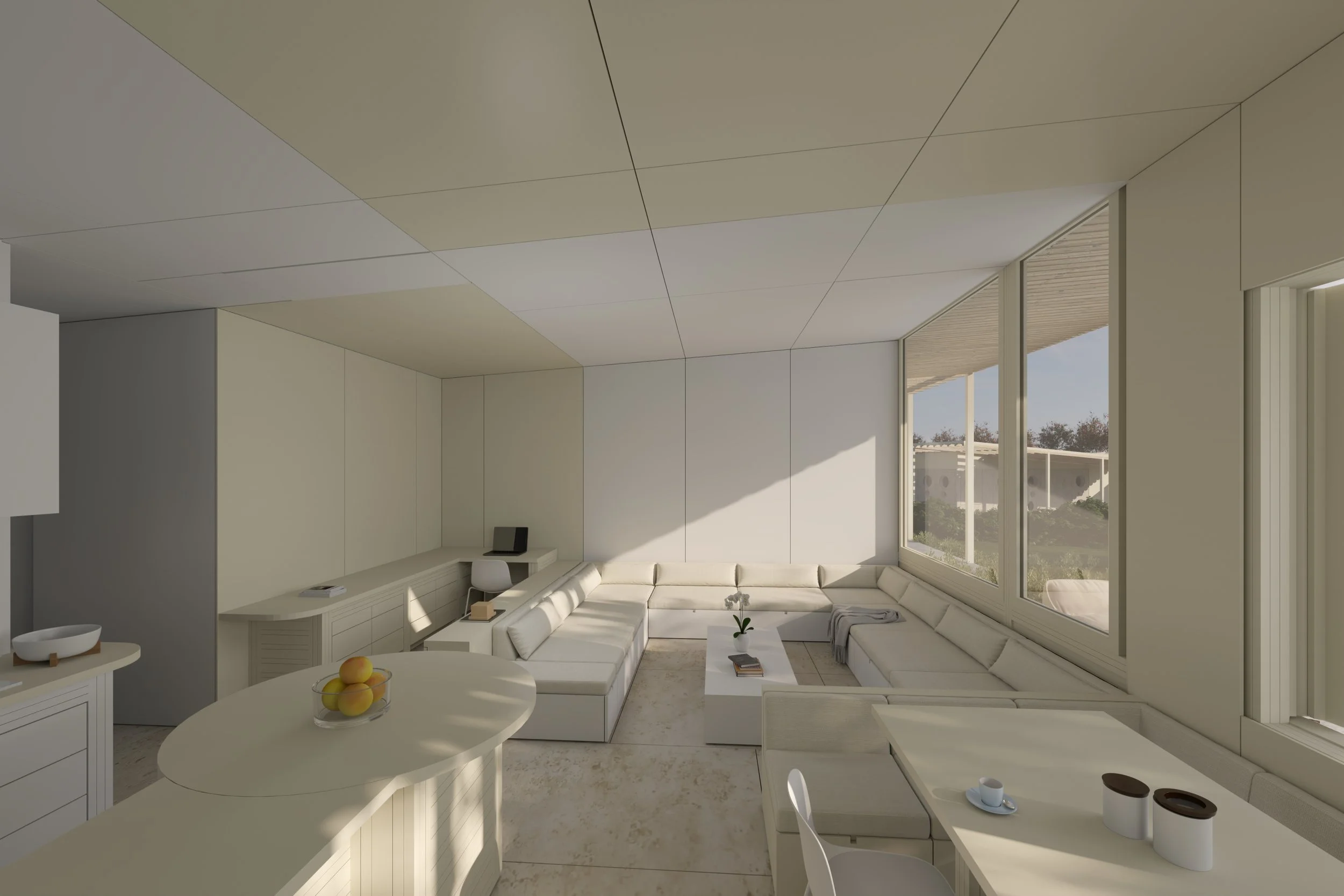 Interior 1 Abierto.jpg