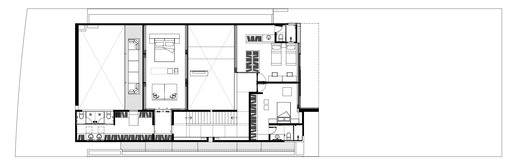 Captura de pantalla 2026-04-22 a las 2.06.23 p. m..png