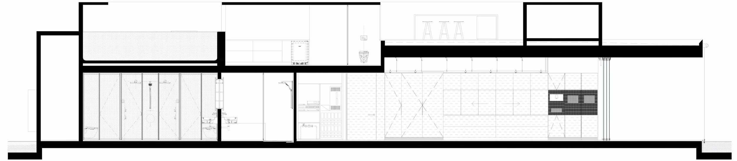 Corte MA_Houses_1L.jpg