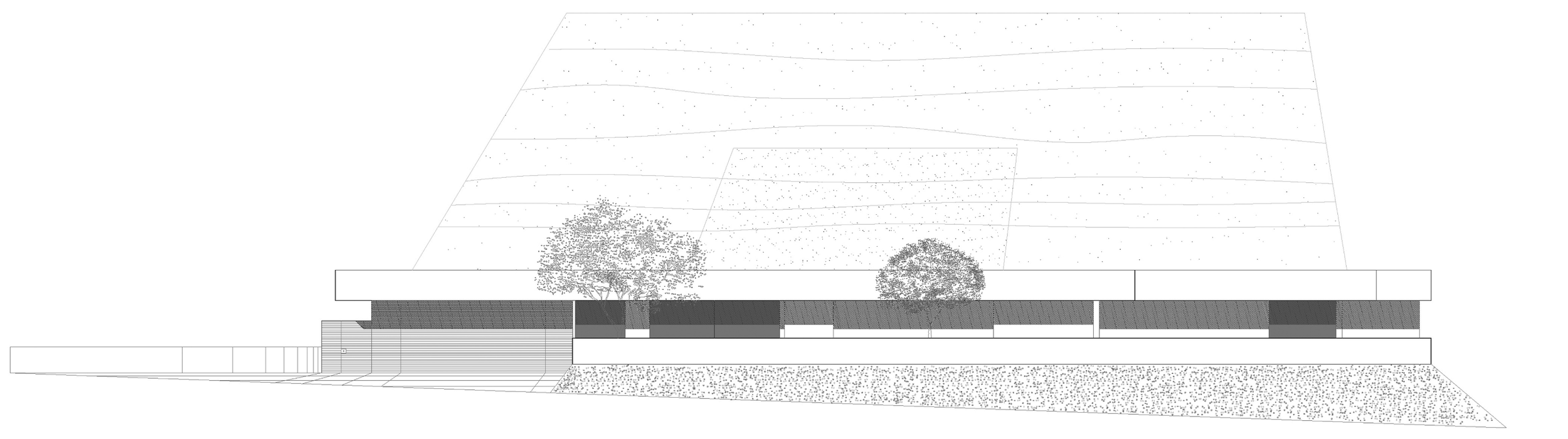 Captura de pantalla 2026-03-23 a la(s) 6.33.51 p.m..png