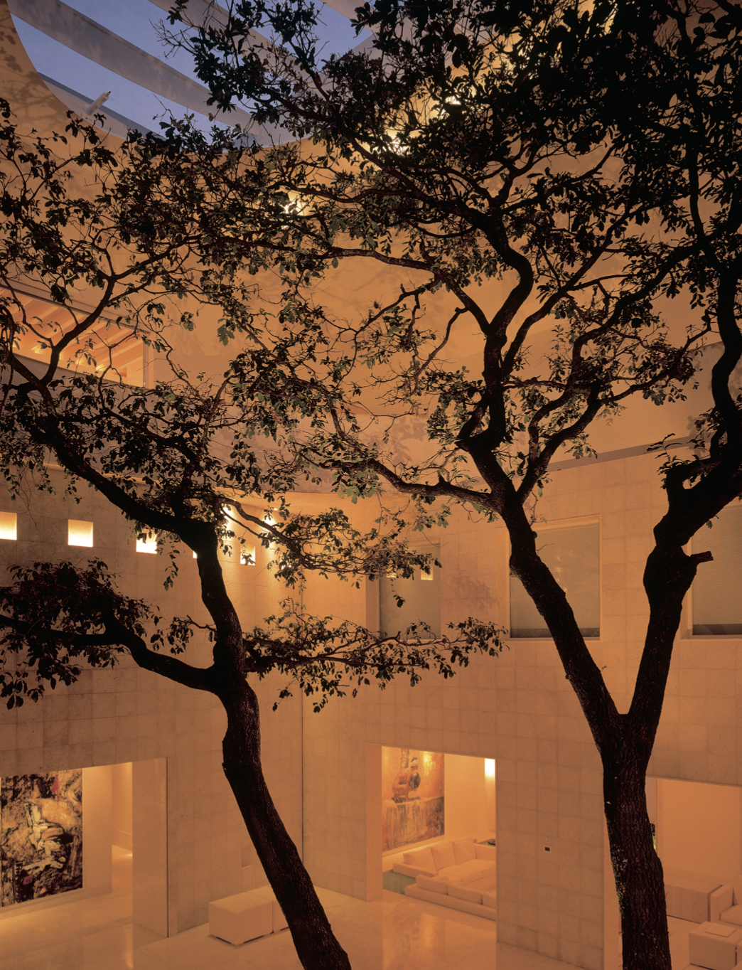 Captura de pantalla 2026-04-22 a las 11.20.47 a. m..png