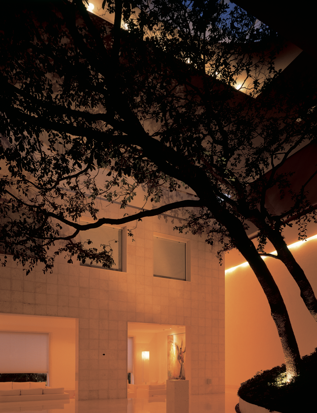 Captura de pantalla 2026-04-22 a las 11.20.39 a. m..png