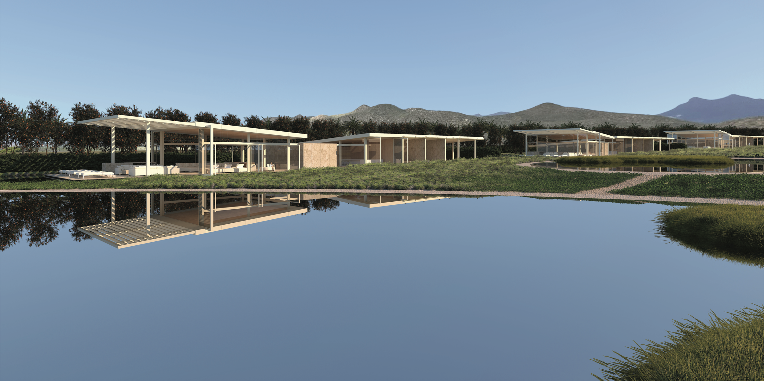 Captura de pantalla 2026-04-09 a las 2.12.50 p. m..png