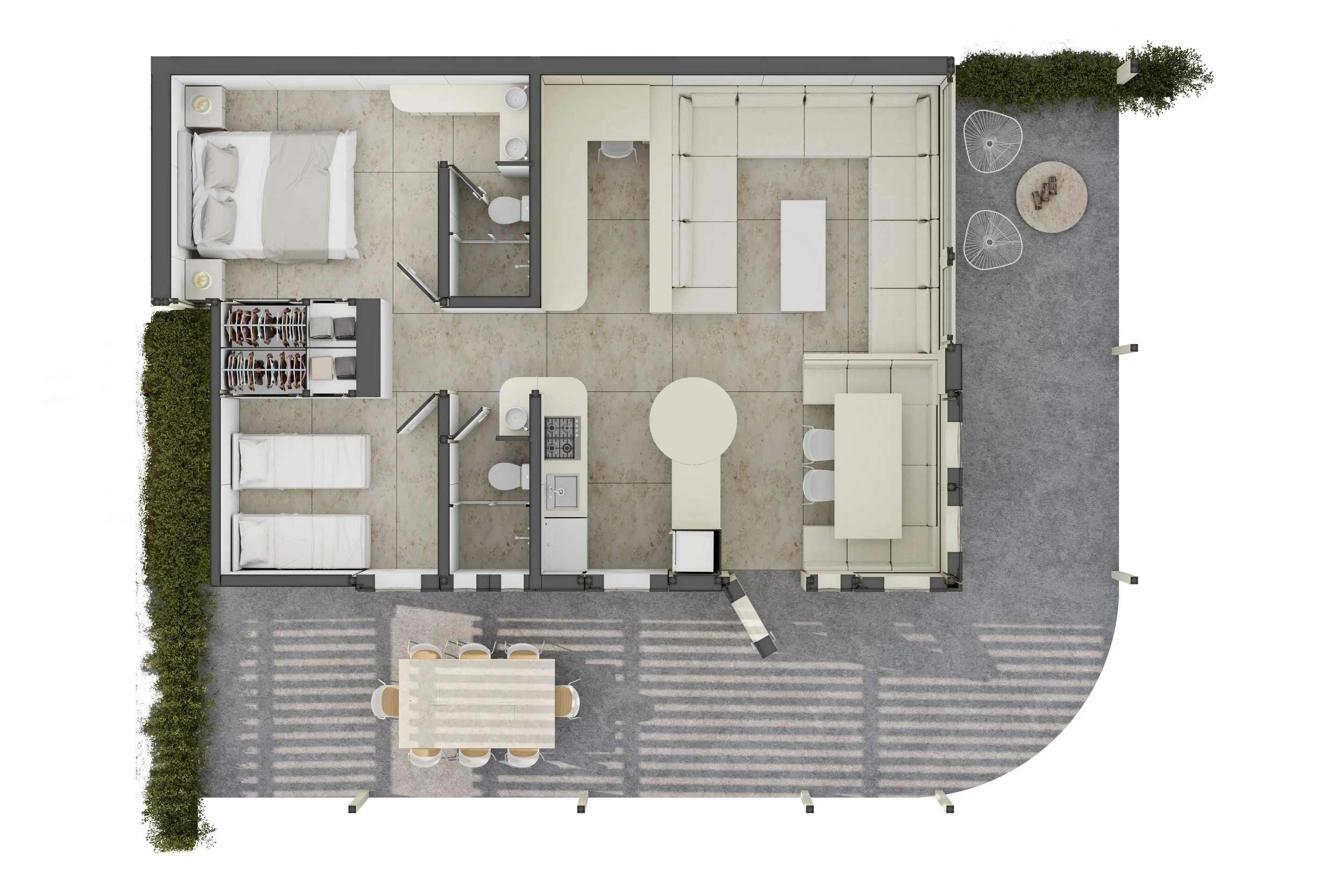 Planta Depto tipo.jpg