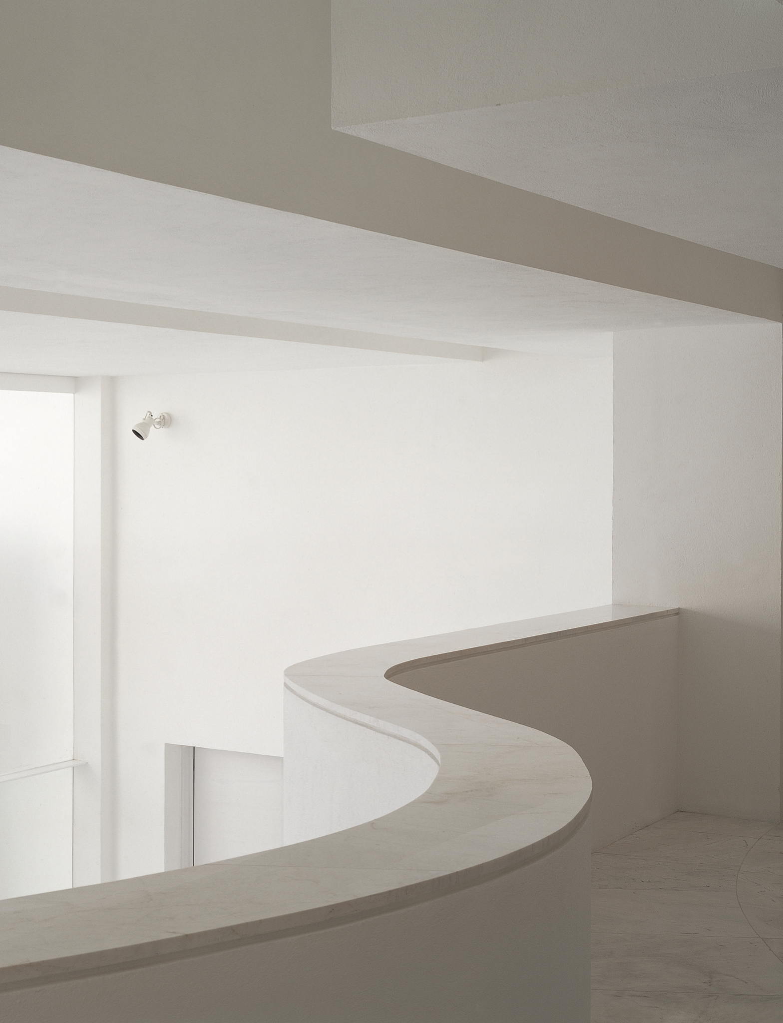 Captura de pantalla 2026-04-06 a las 1.30.29 p. m..png