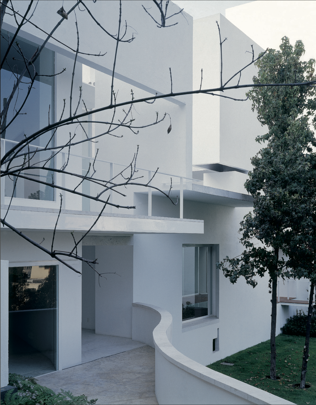 Captura de pantalla 2026-04-06 a las 3.50.09 p. m..png