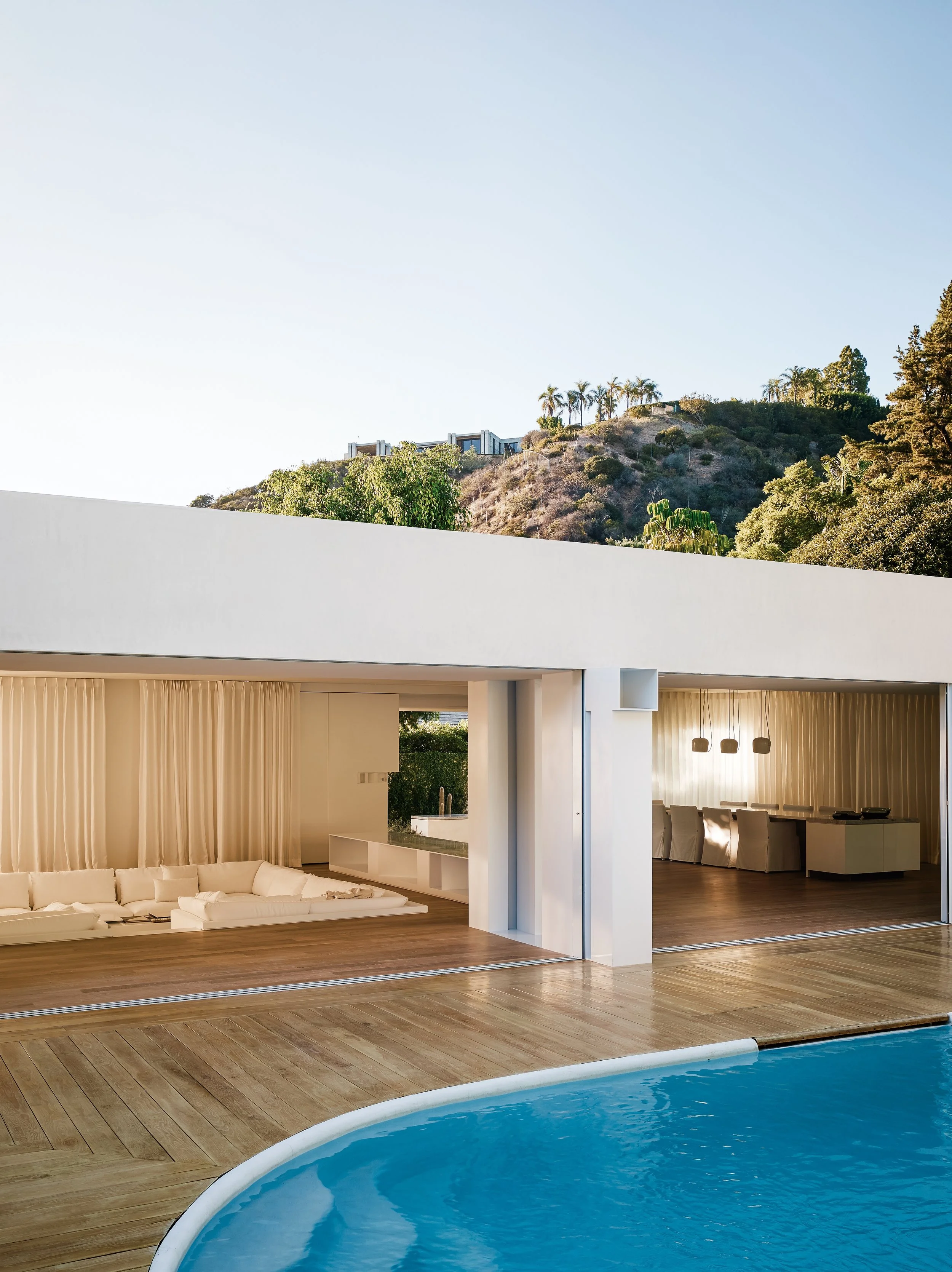 9 Aragones_BevHills-31.jpg