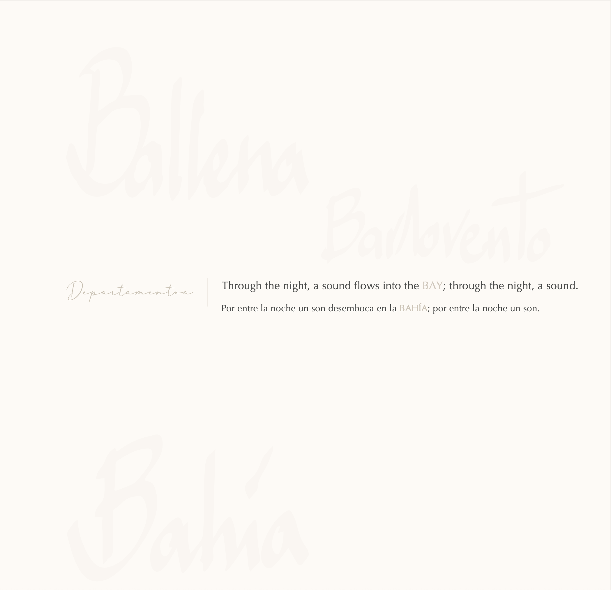 Captura de pantalla 2026-04-09 a las 3.52.15 p. m..png