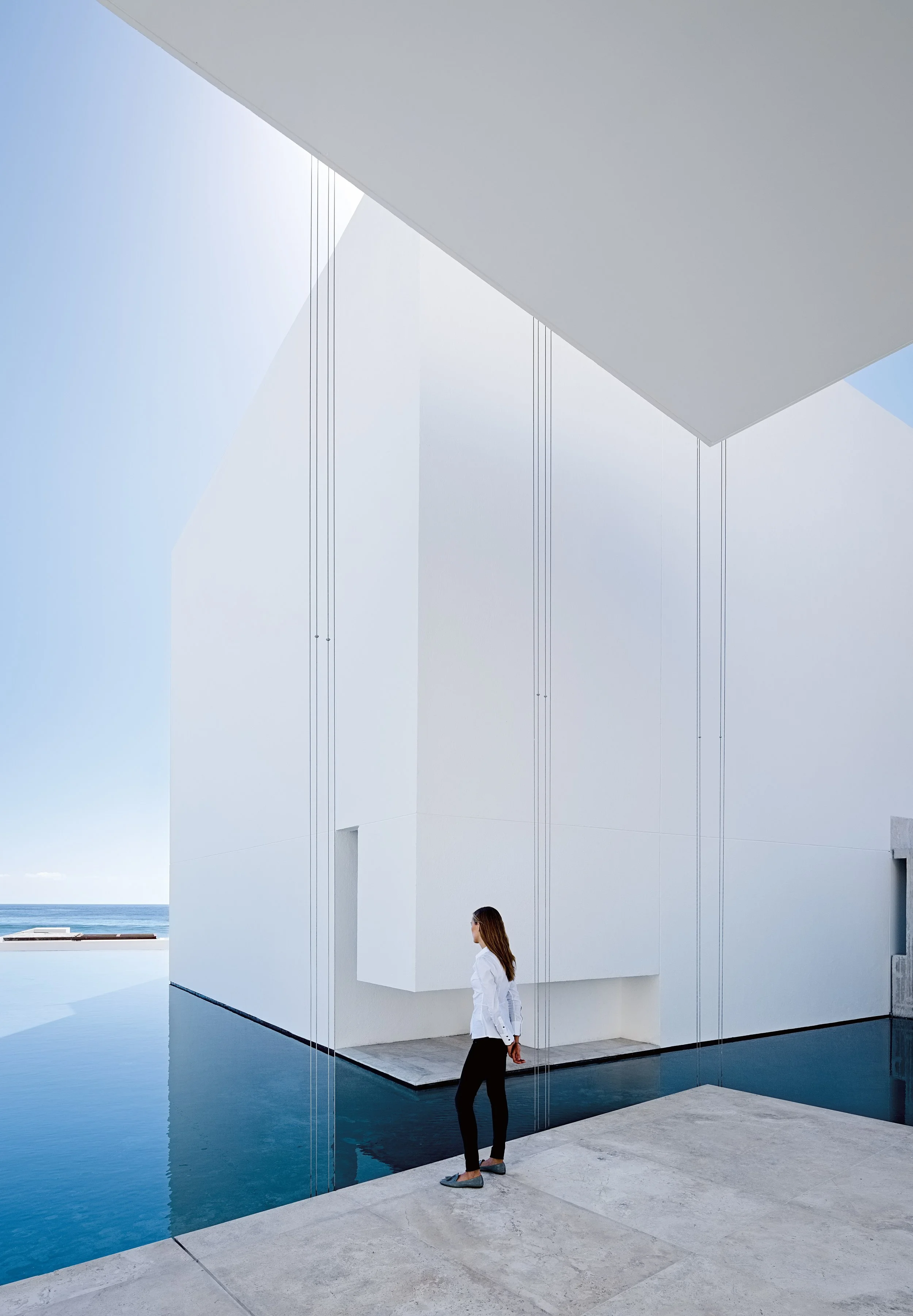 17 Aragonés_MarAdentro-296.jpg