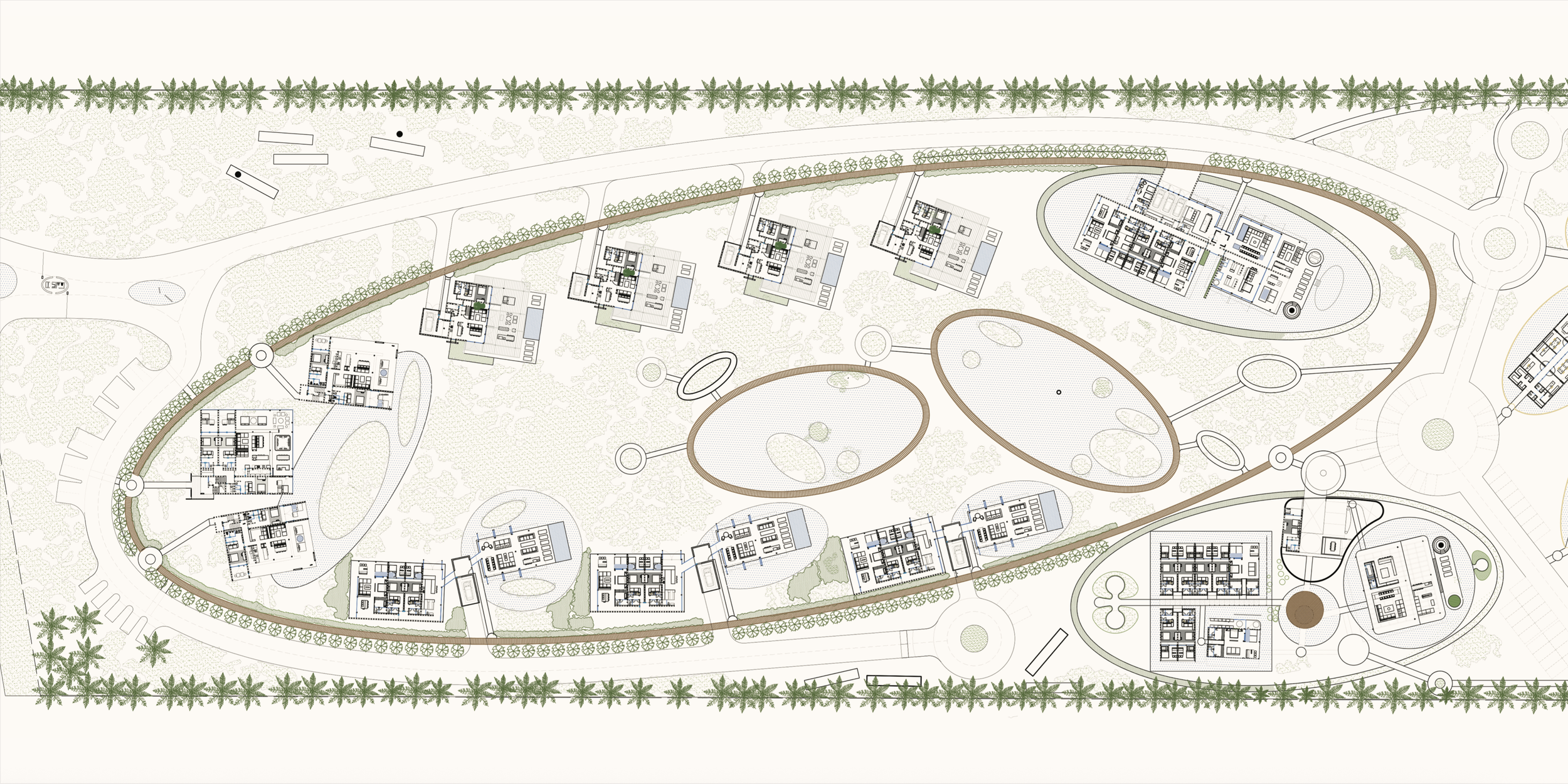 Captura de pantalla 2026-04-09 a las 2.11.21 p. m..png