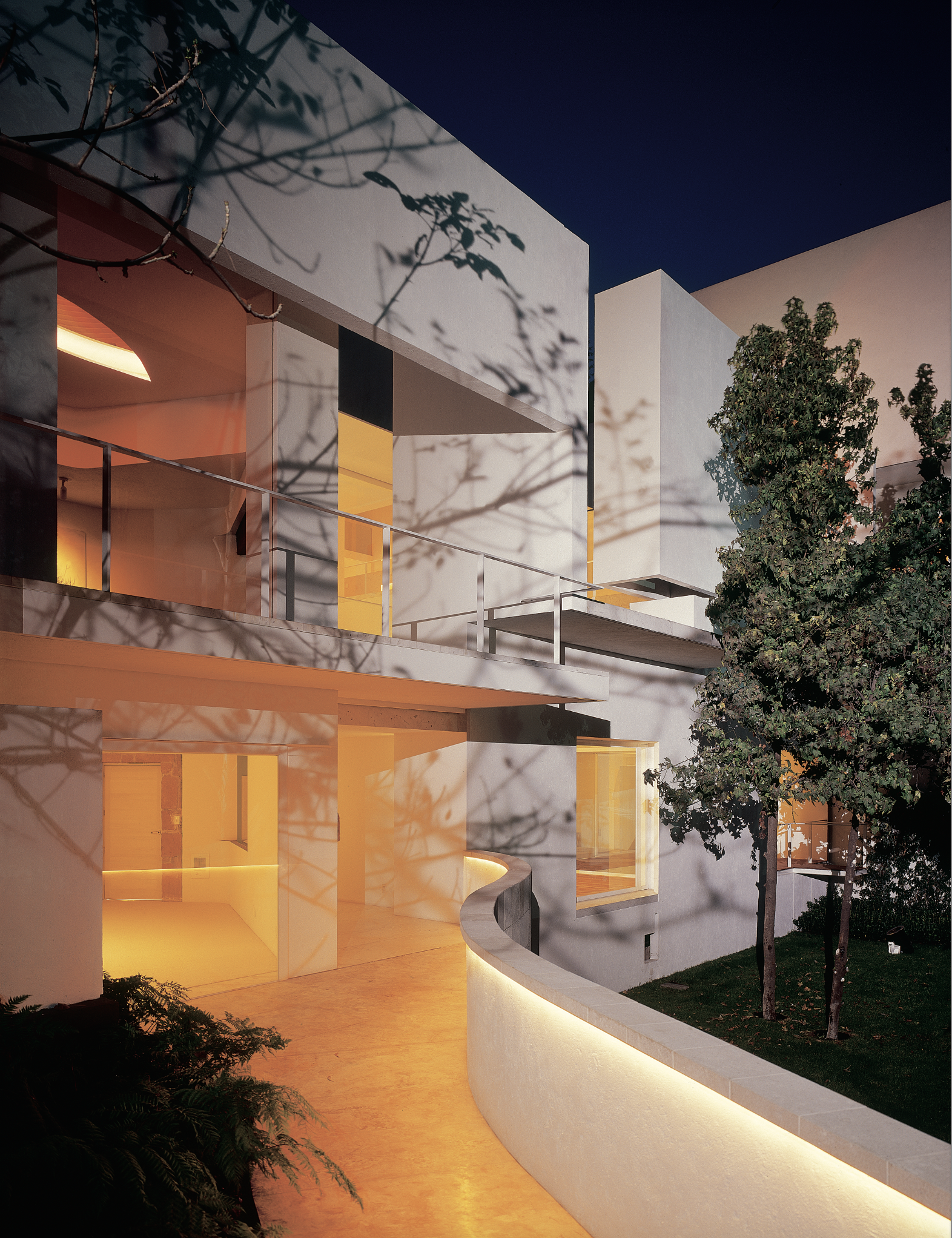 Captura de pantalla 2026-04-06 a las 3.52.20 p. m..png