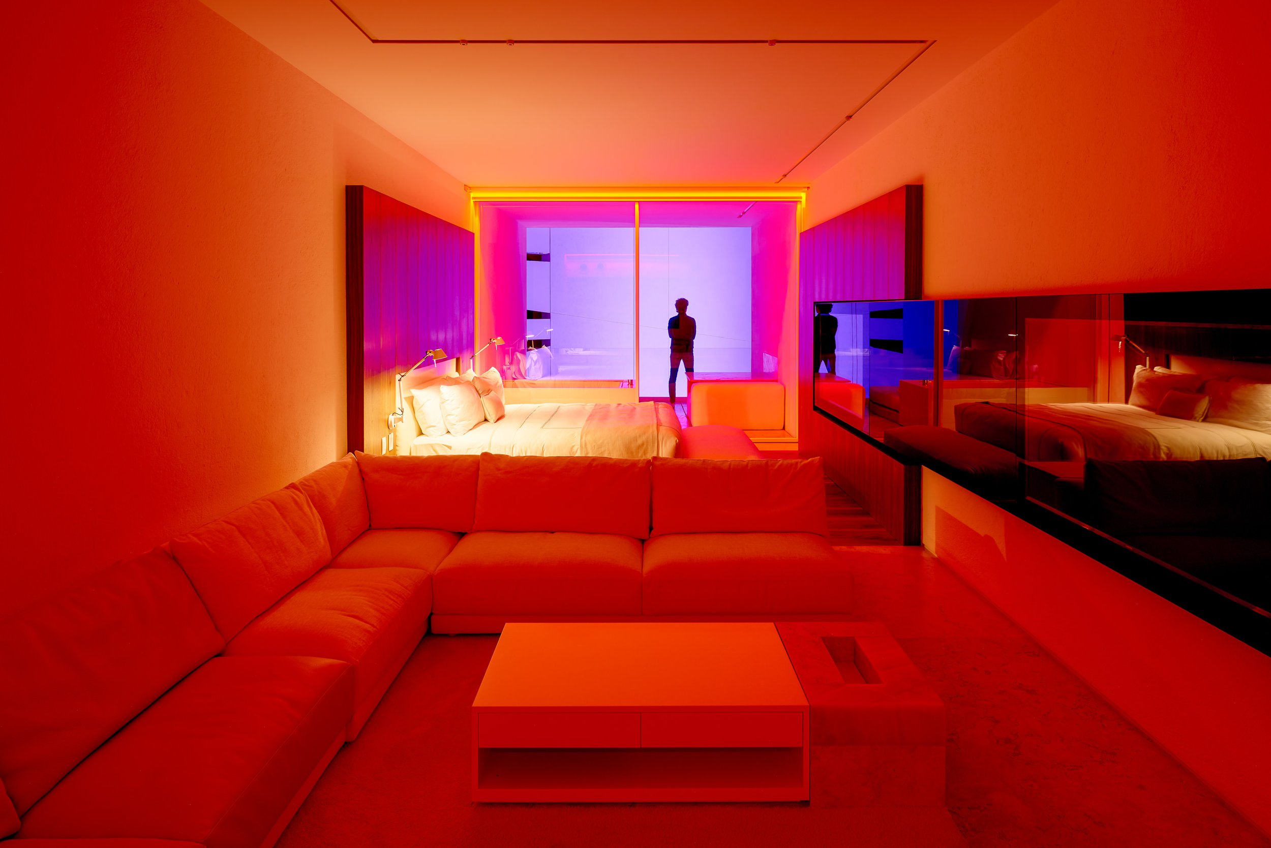 37 Aragones_MarAdentro-91.jpg