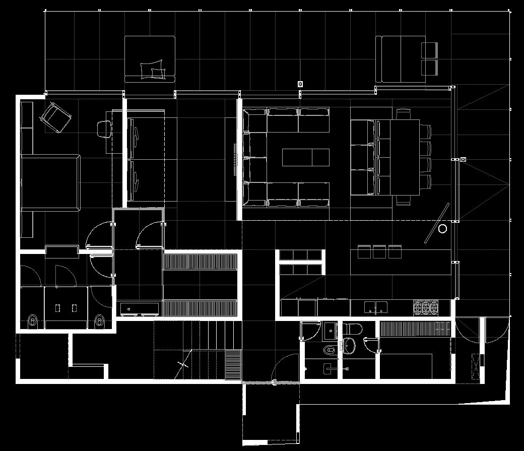 13 1_2L MAHouses INV.jpg