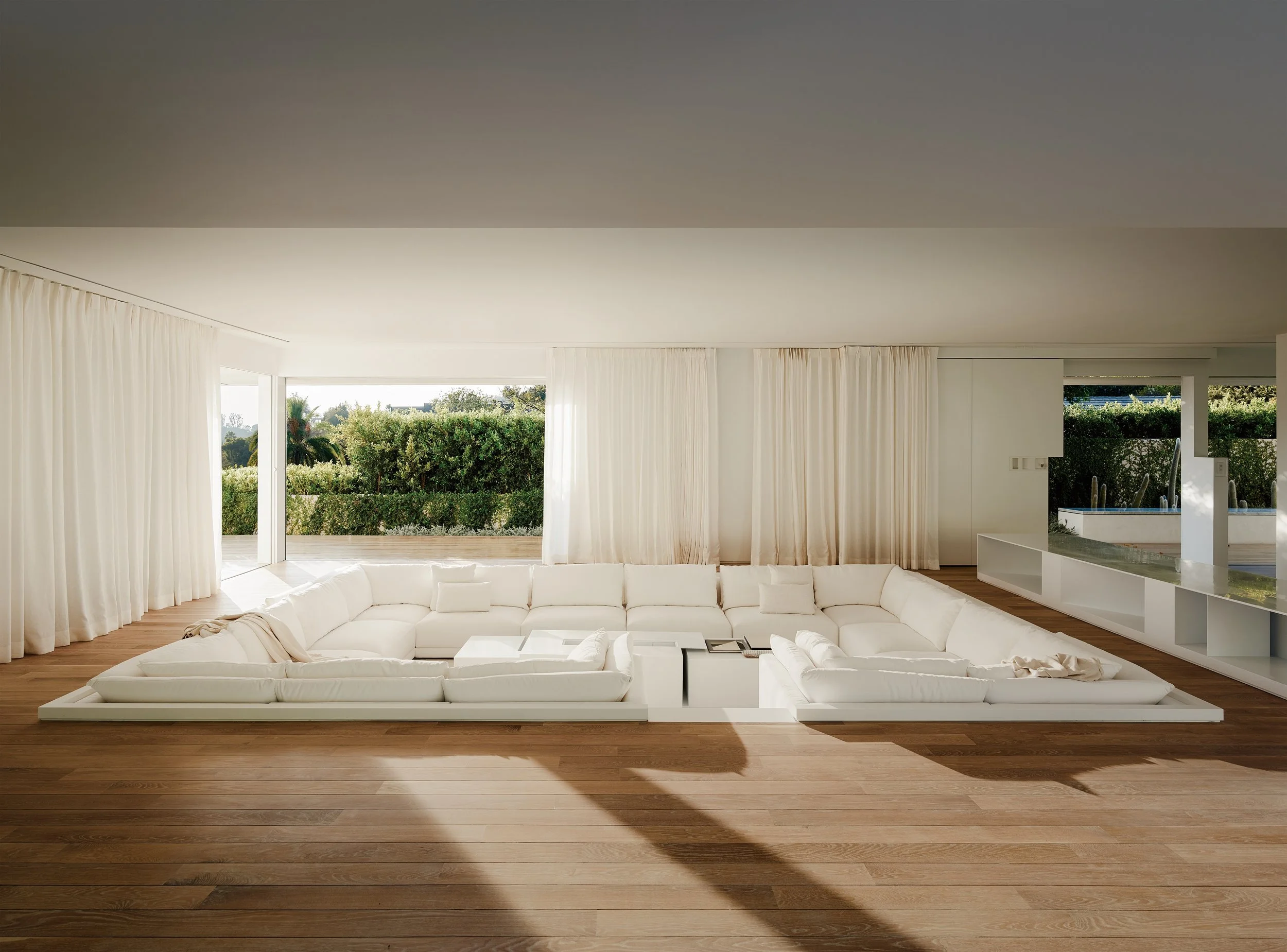 3 Aragones_BevHills-30_2-Edit.jpg