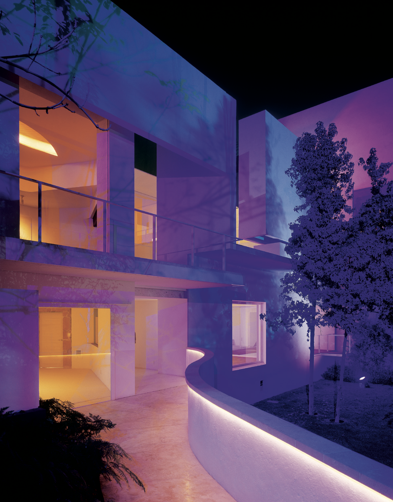 Captura de pantalla 2026-04-06 a las 3.51.21 p. m..png