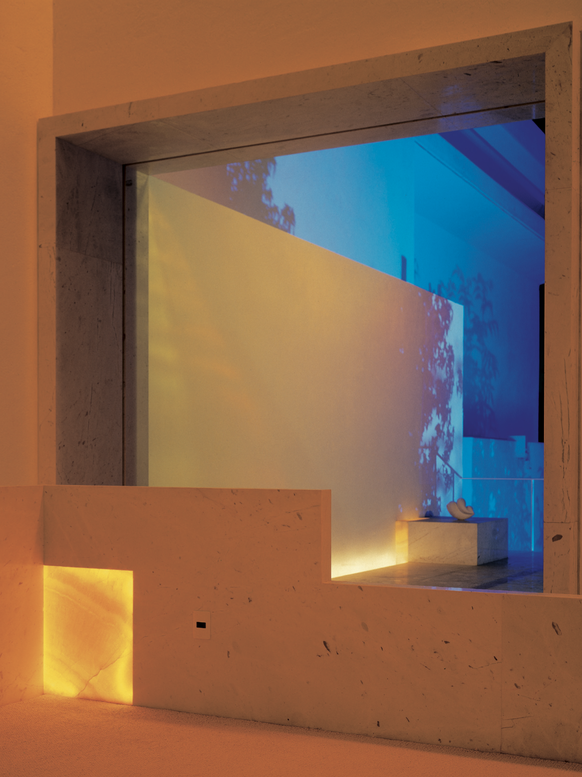 Captura de pantalla 2026-04-06 a las 3.46.03 p. m..png