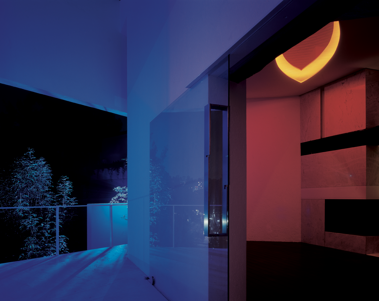 Captura de pantalla 2026-04-06 a las 3.54.29 p. m..png