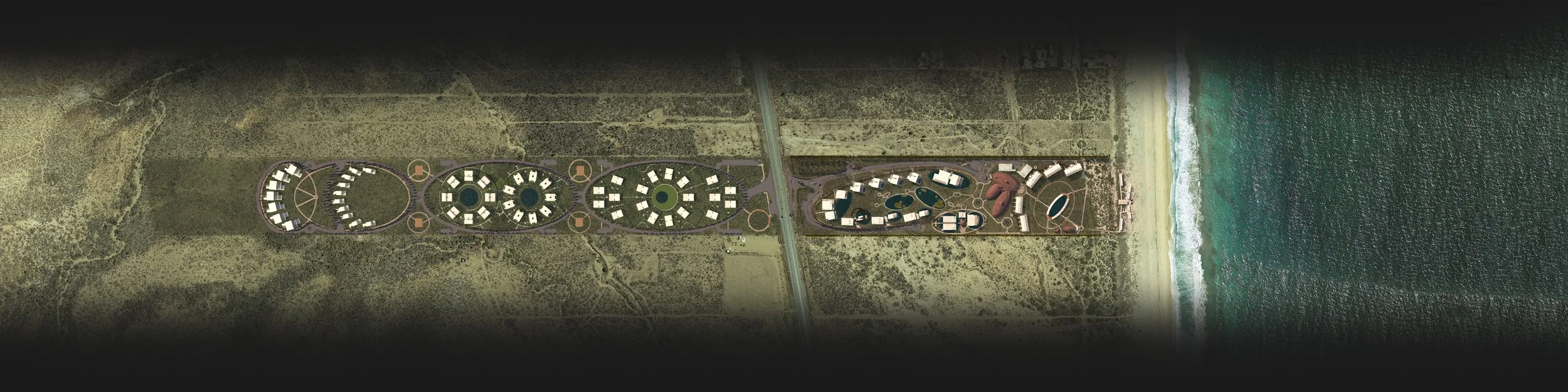 0.Planta de Conjunto General.jpg