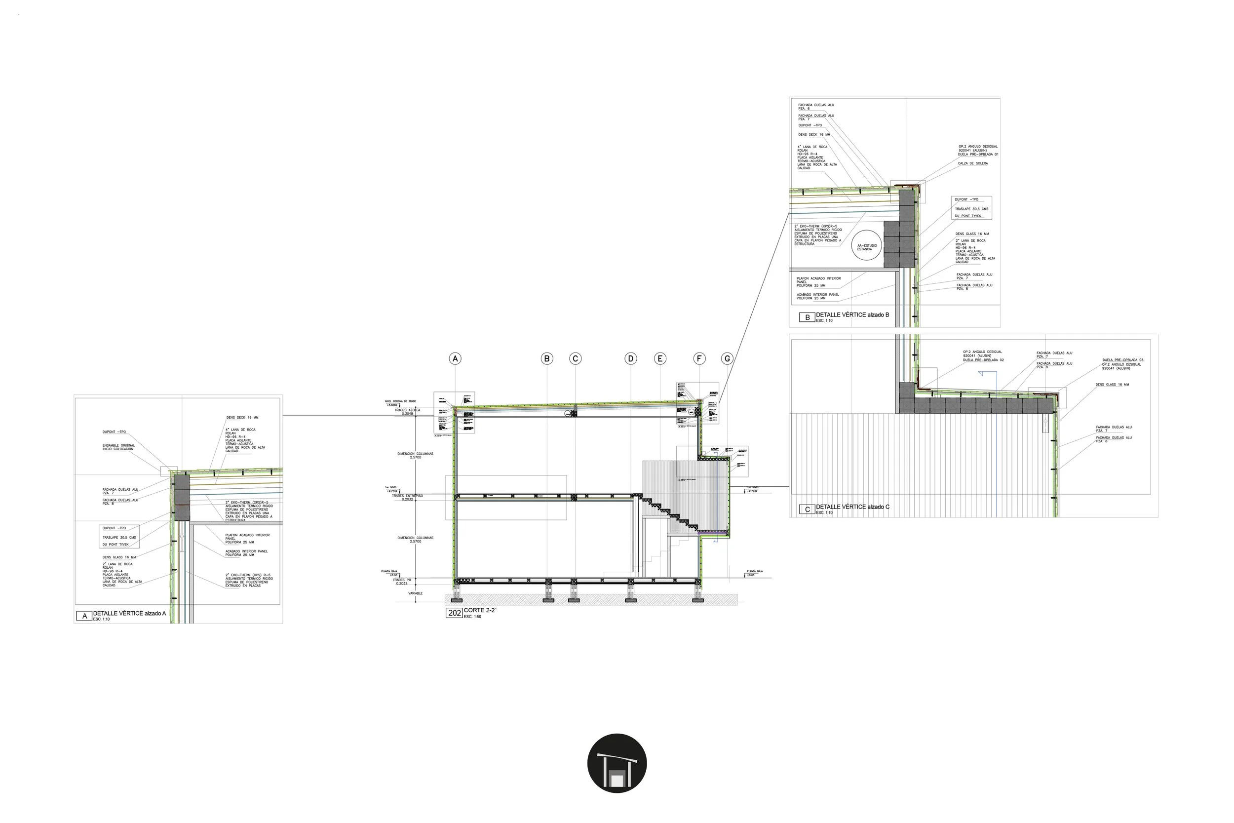 12.DETALLES ALZADOS FACHADA.jpg