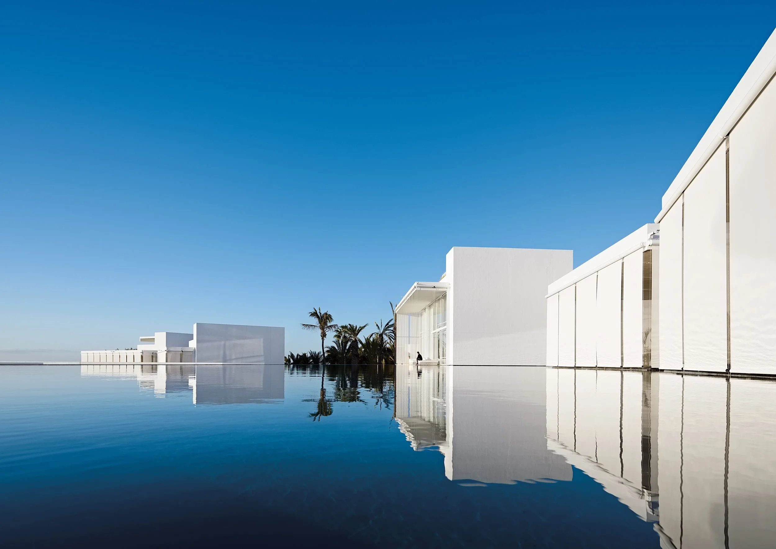 8 Aragonés_MarAdentro-363.jpg