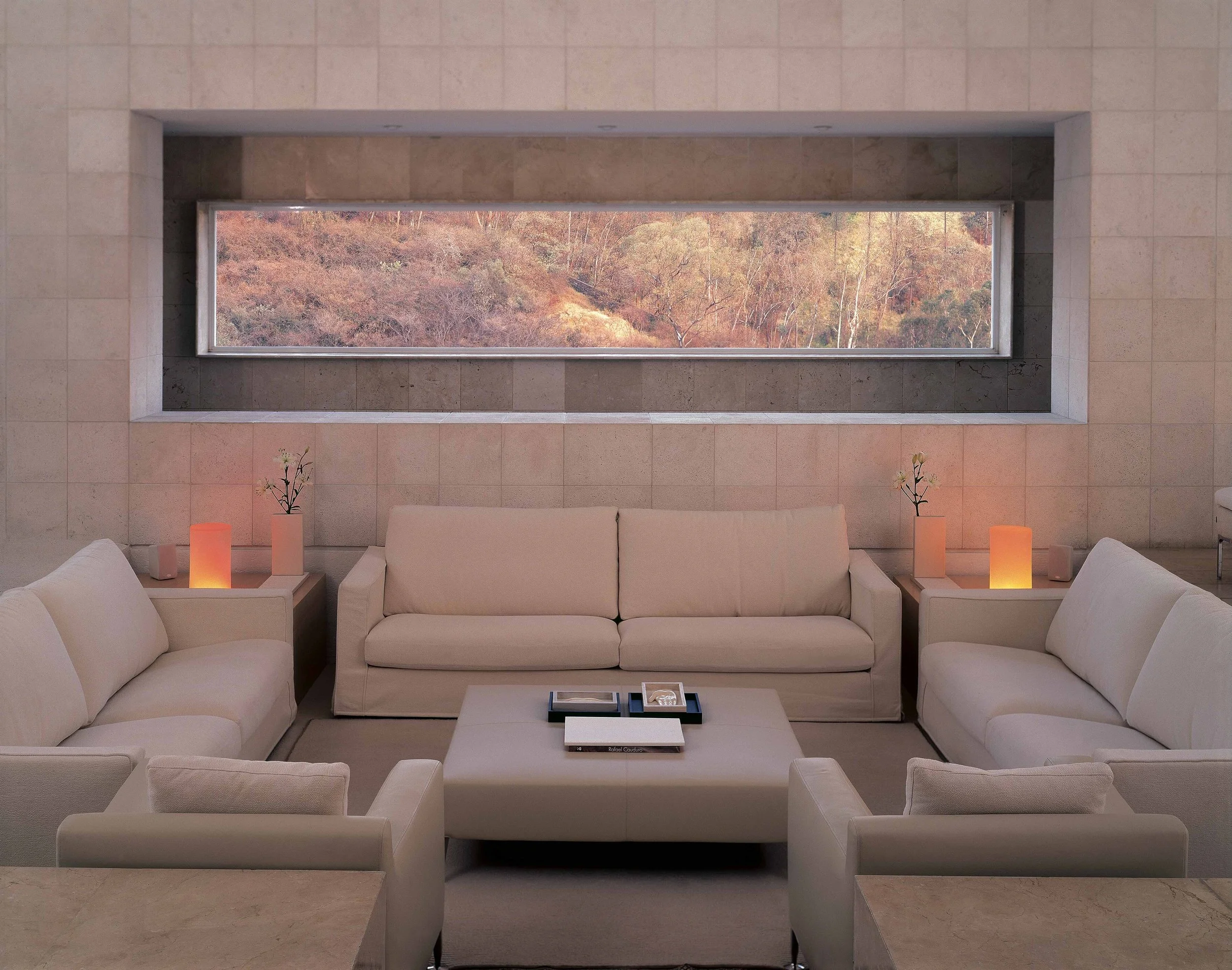 13-EUCALIPTOS 77.jpeg