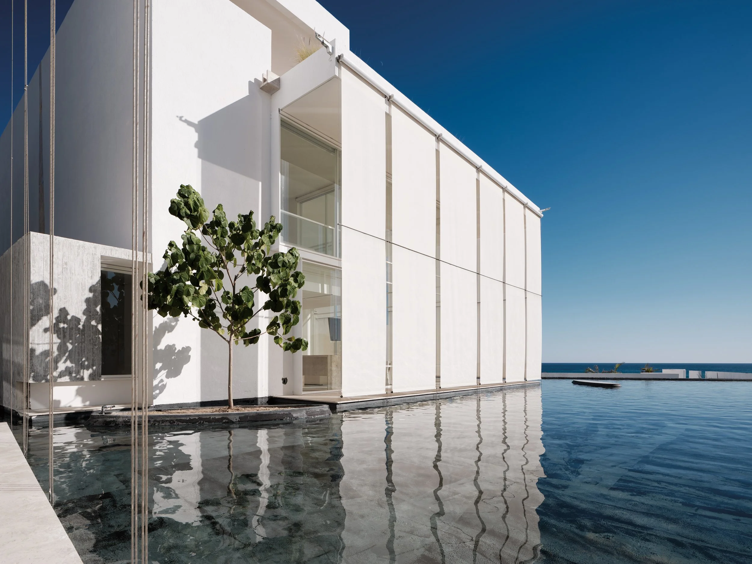 27 Aragones_Baja-33.jpg