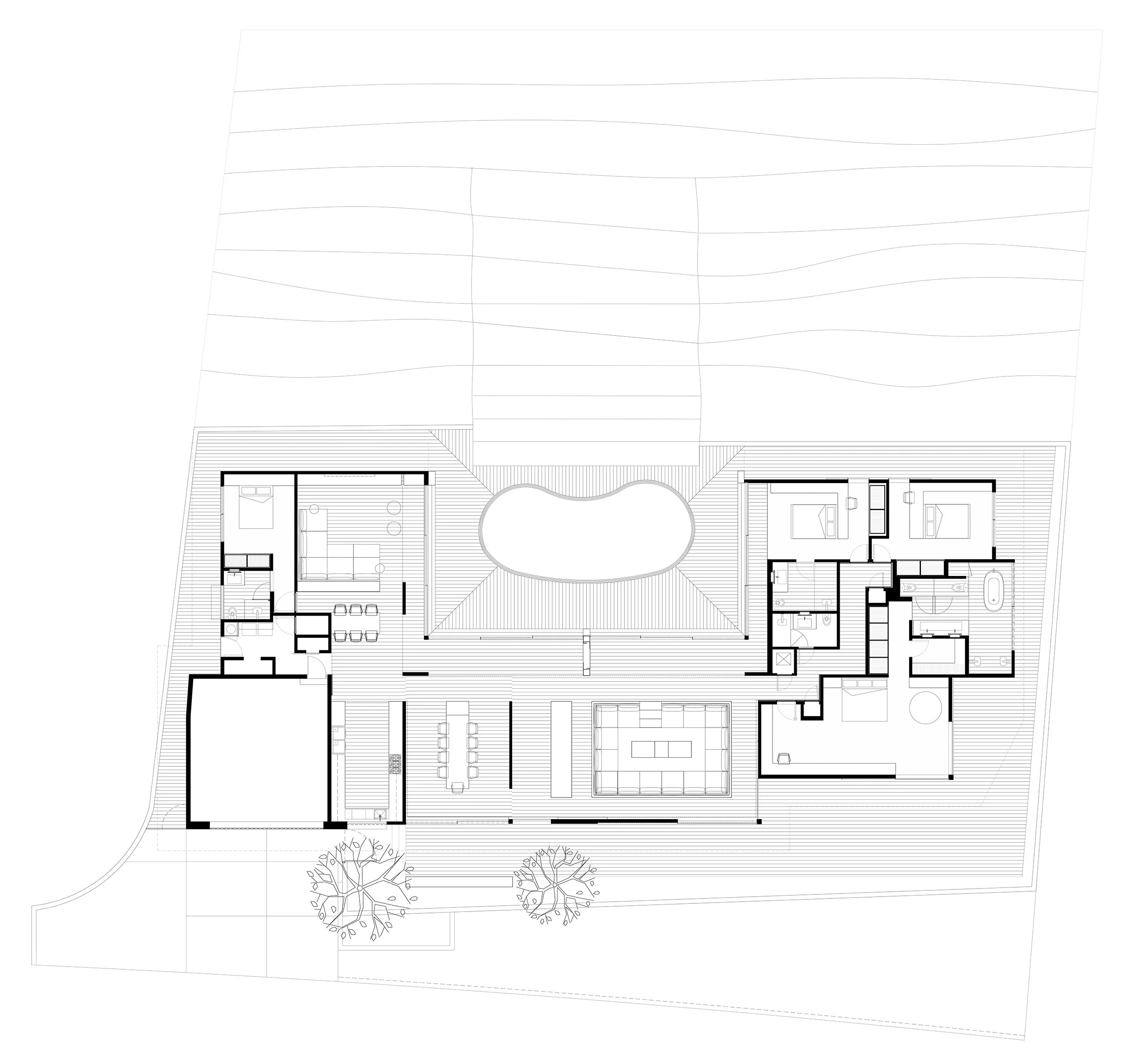 1 Hillcrest planta.jpg