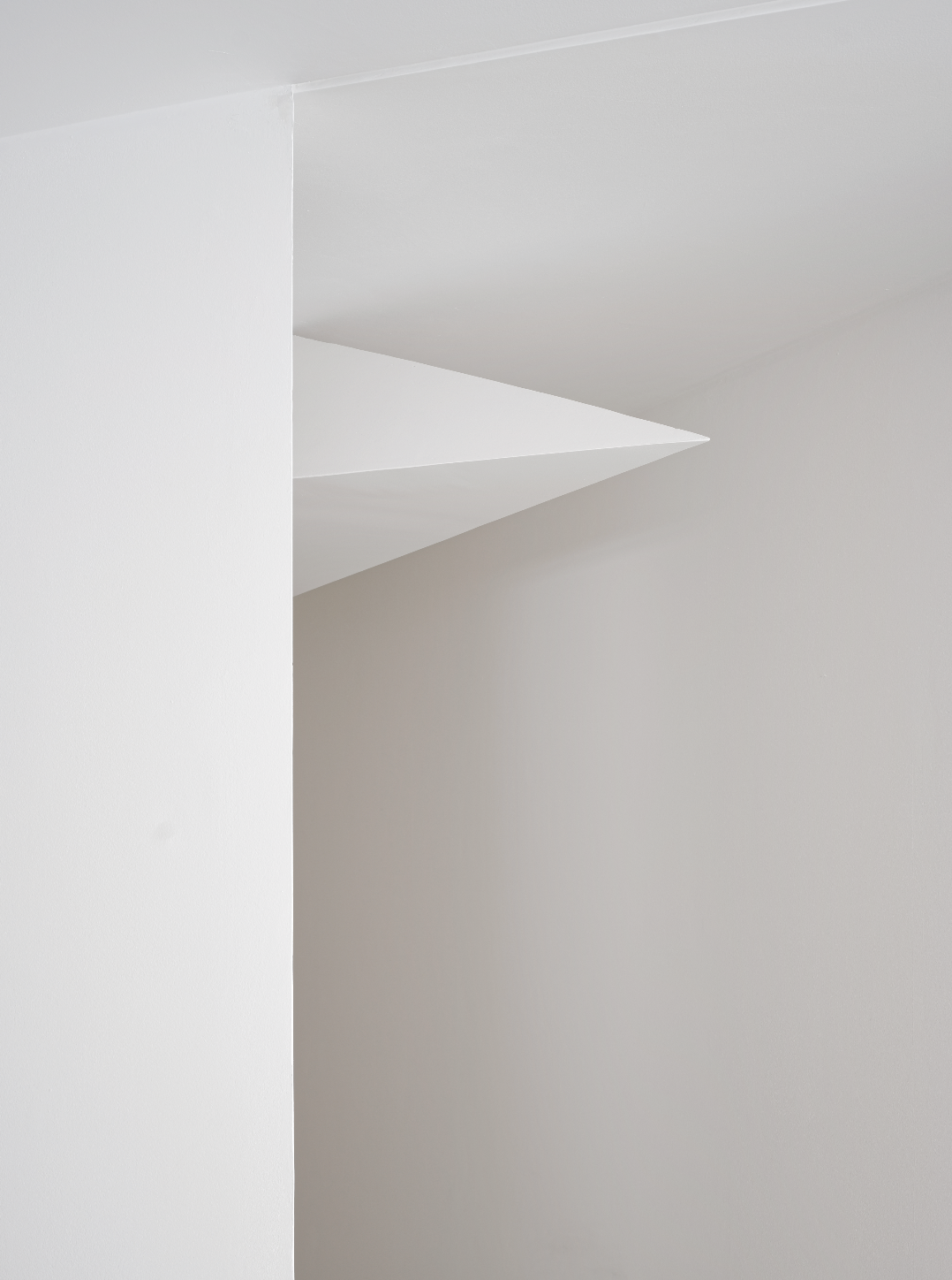 Captura de pantalla 2026-03-19 a la(s) 8.43.35 p.m..png