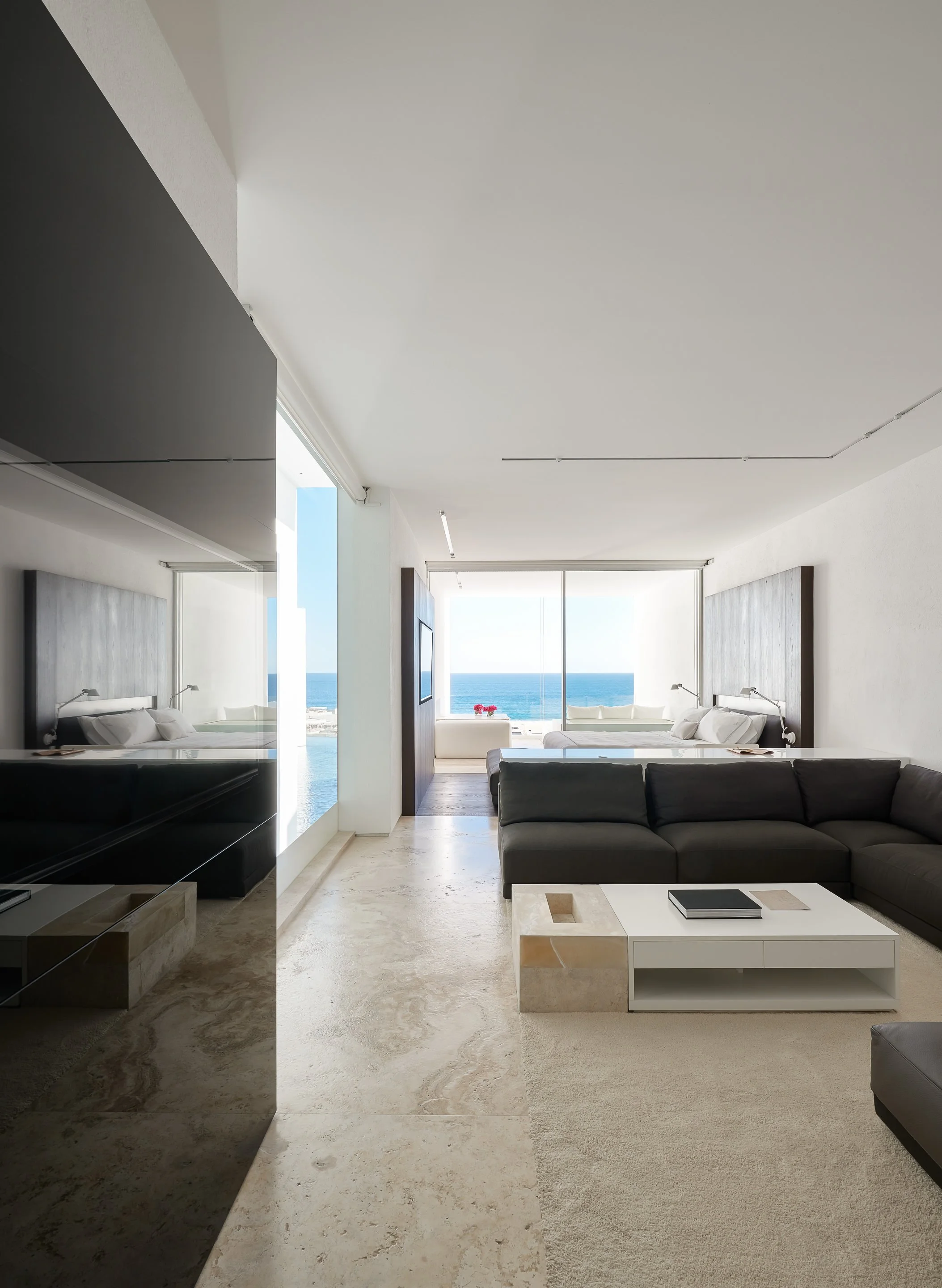 30 Aragones_MarAdentro-9.jpg