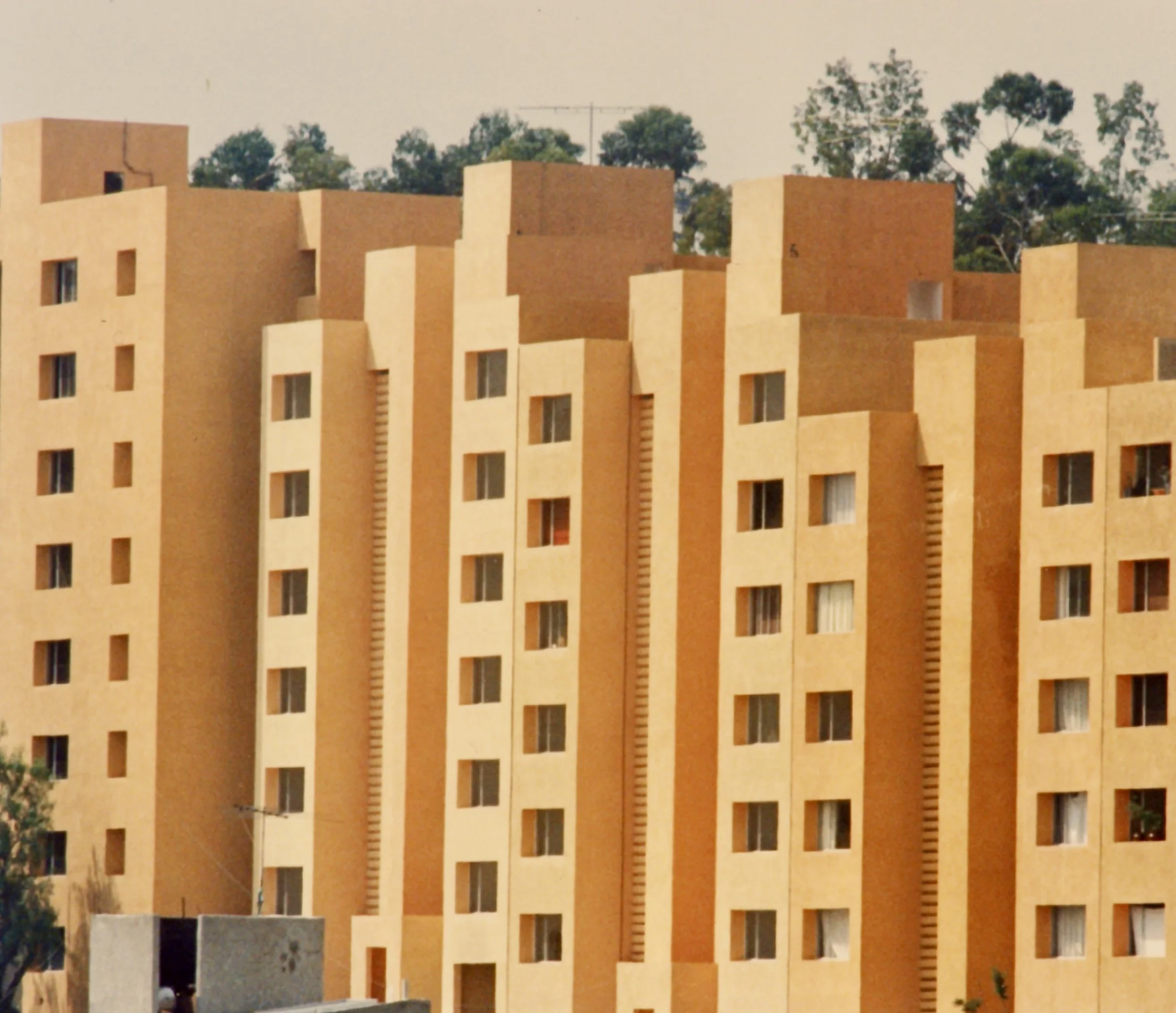 Captura de pantalla 2026-04-14 a las 9.01.16 a. m..jpg