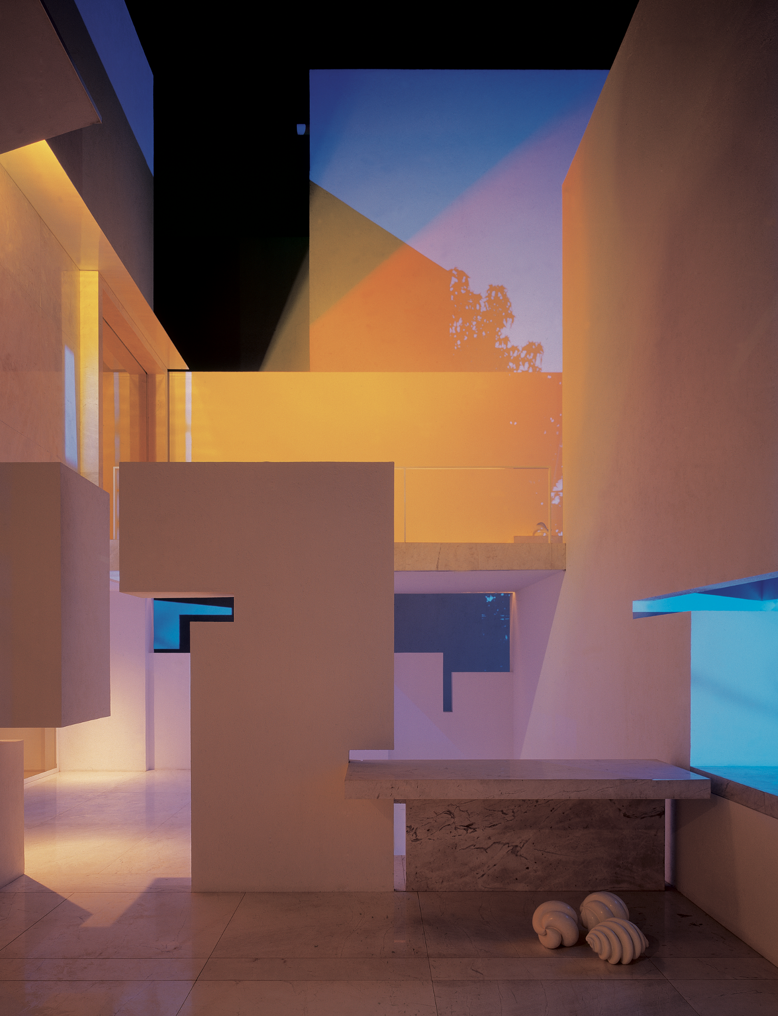 Captura de pantalla 2026-04-06 a las 3.47.11 p. m..png