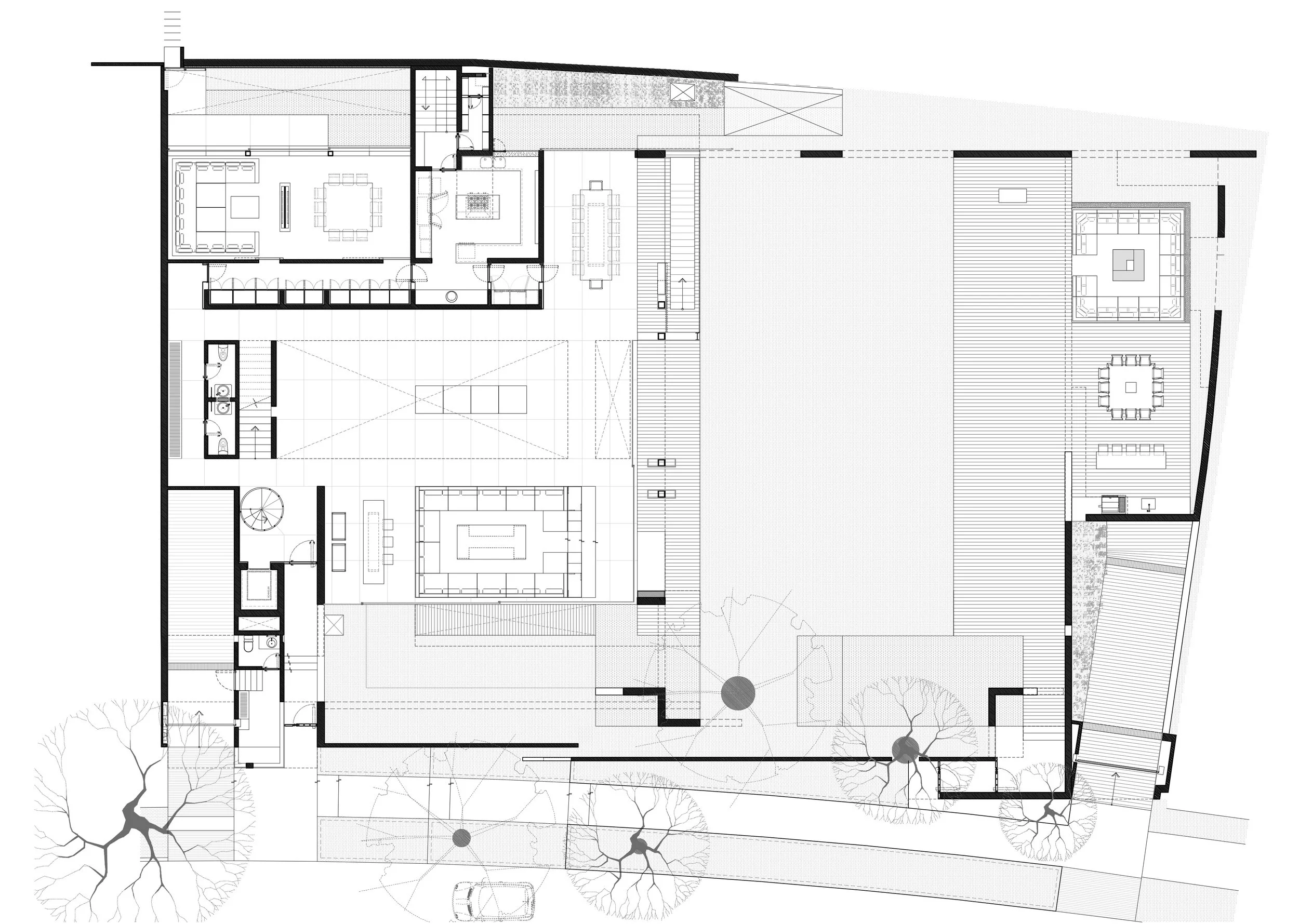 PLANTA 2 SIERRA GORDA.jpg