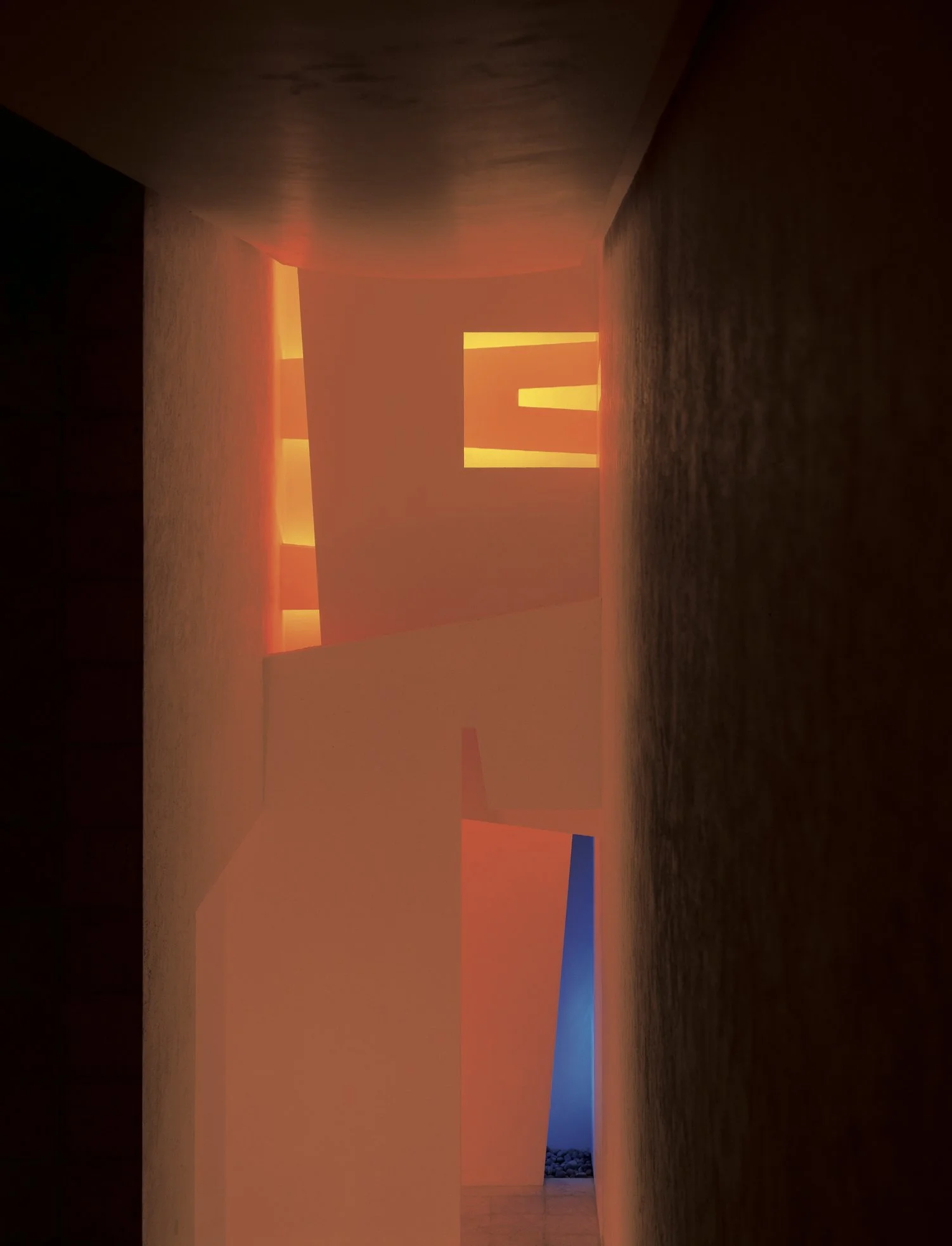 Captura de pantalla 2026-04-22 a las 10.21.15 a. m..jpg