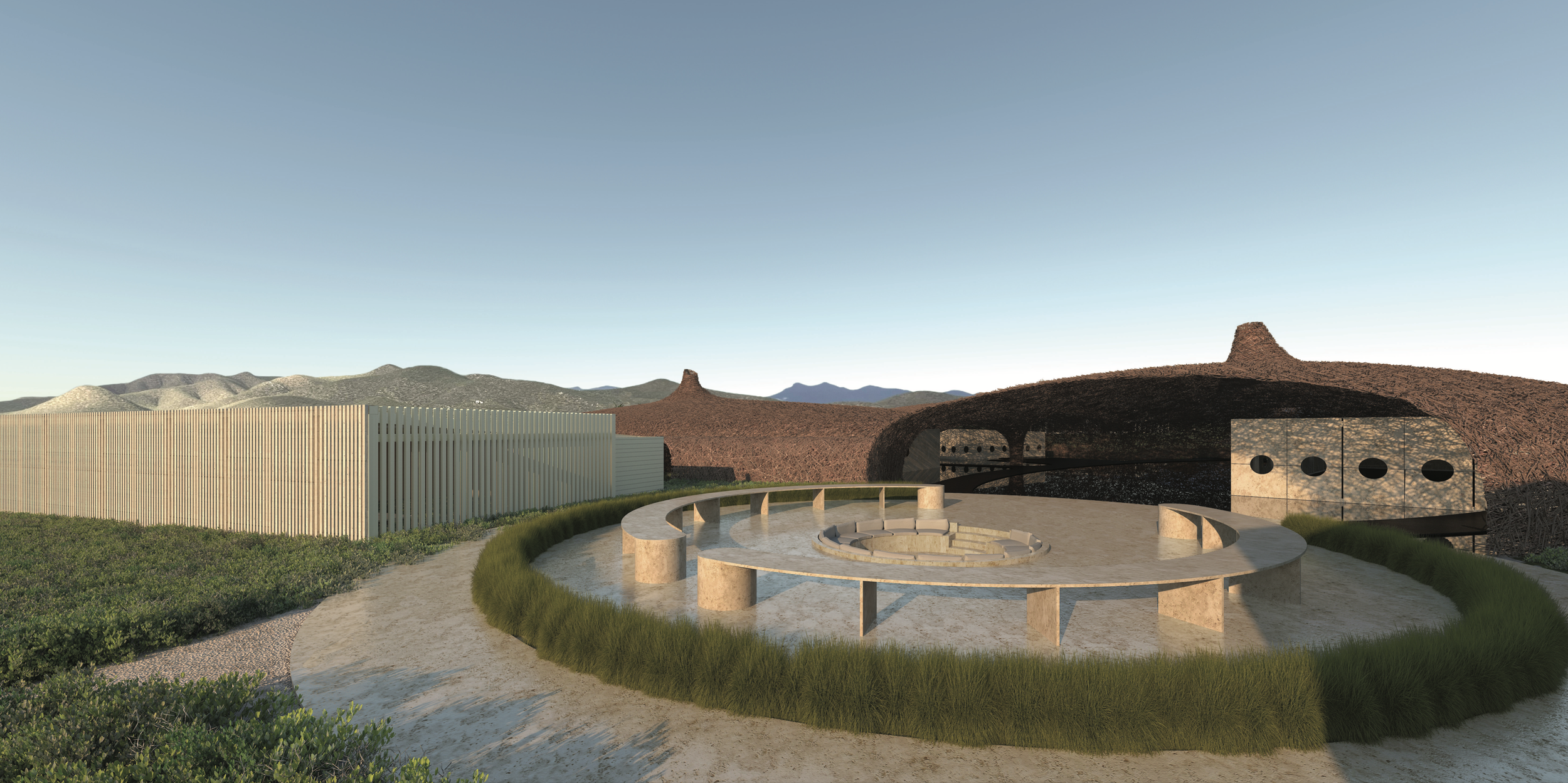 Captura de pantalla 2026-04-09 a las 1.42.48 p. m..png