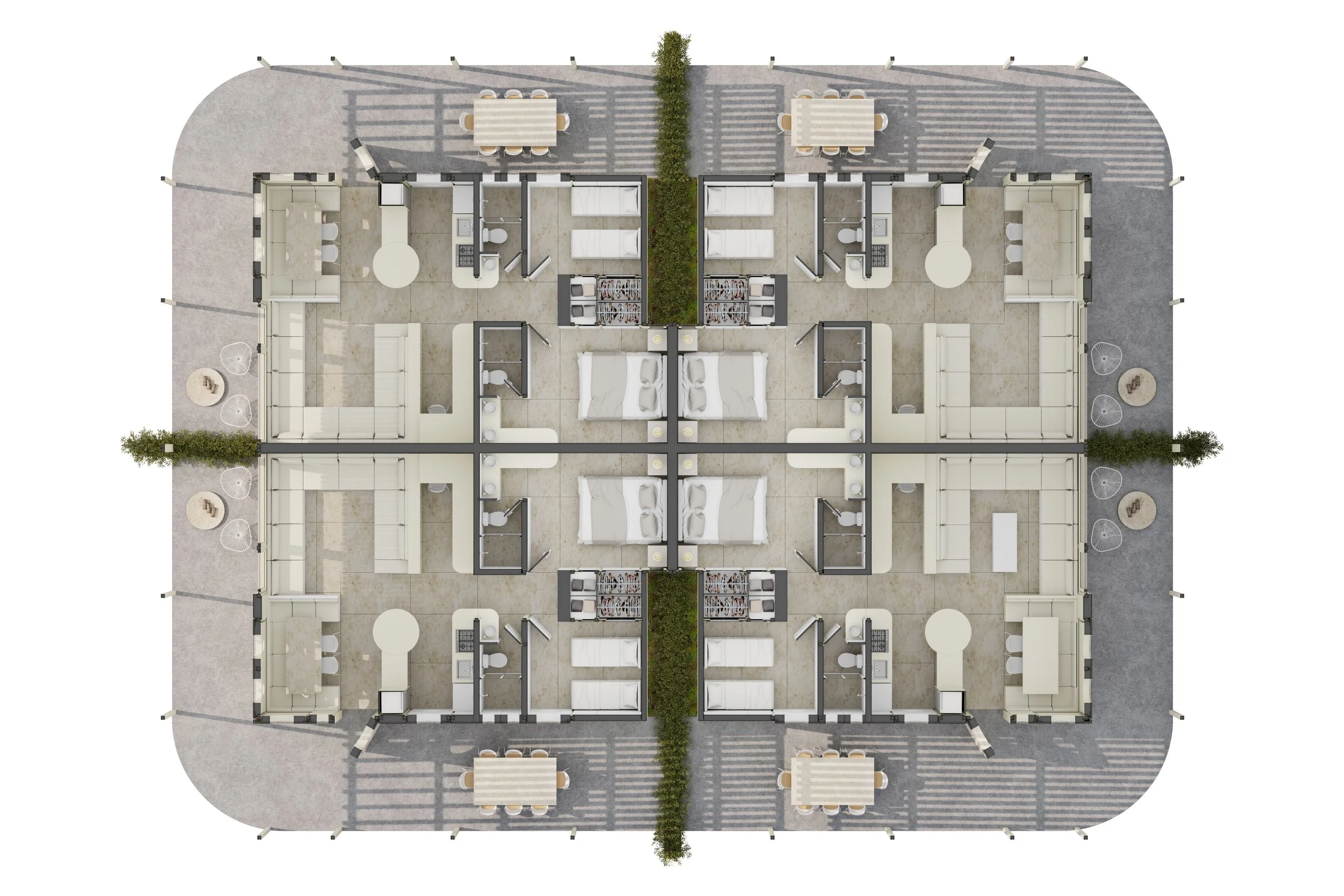 Planta Modulo cuadruplex.jpg