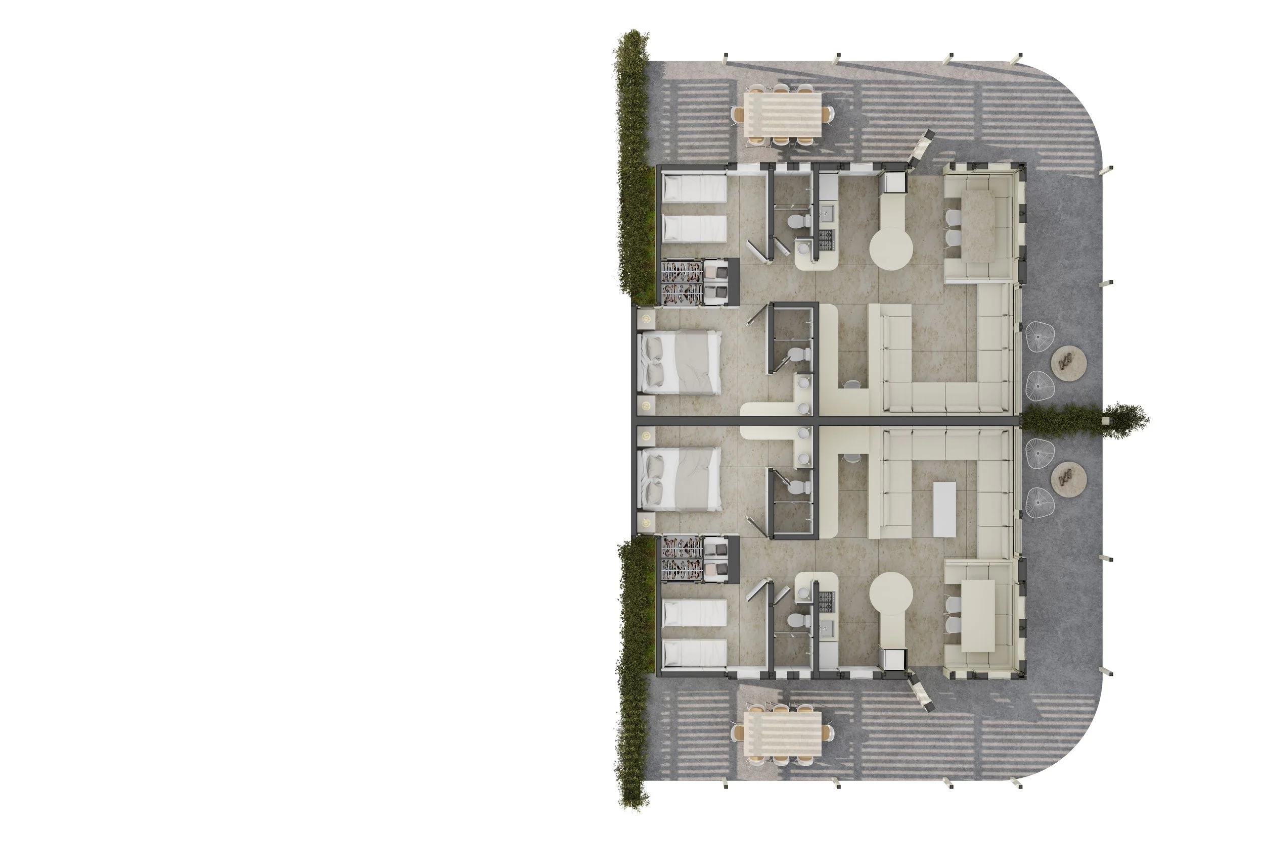 Planta Modulo cuadruplex 2.jpg