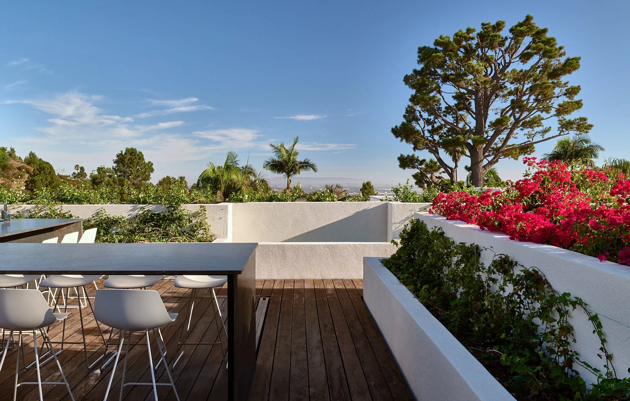 510 Arkell_LoRes__05.jpg