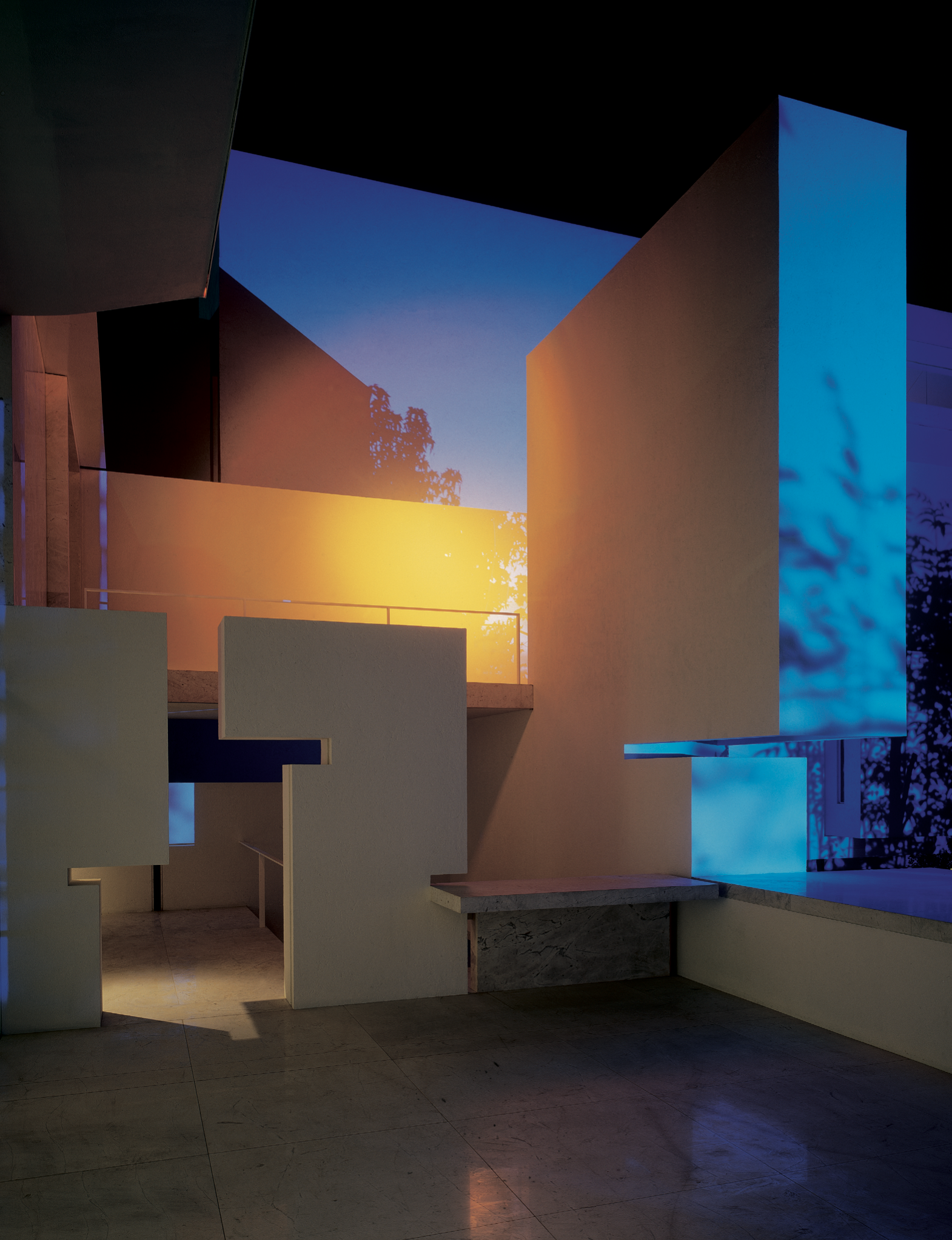 Captura de pantalla 2026-04-06 a las 3.40.32 p. m..png