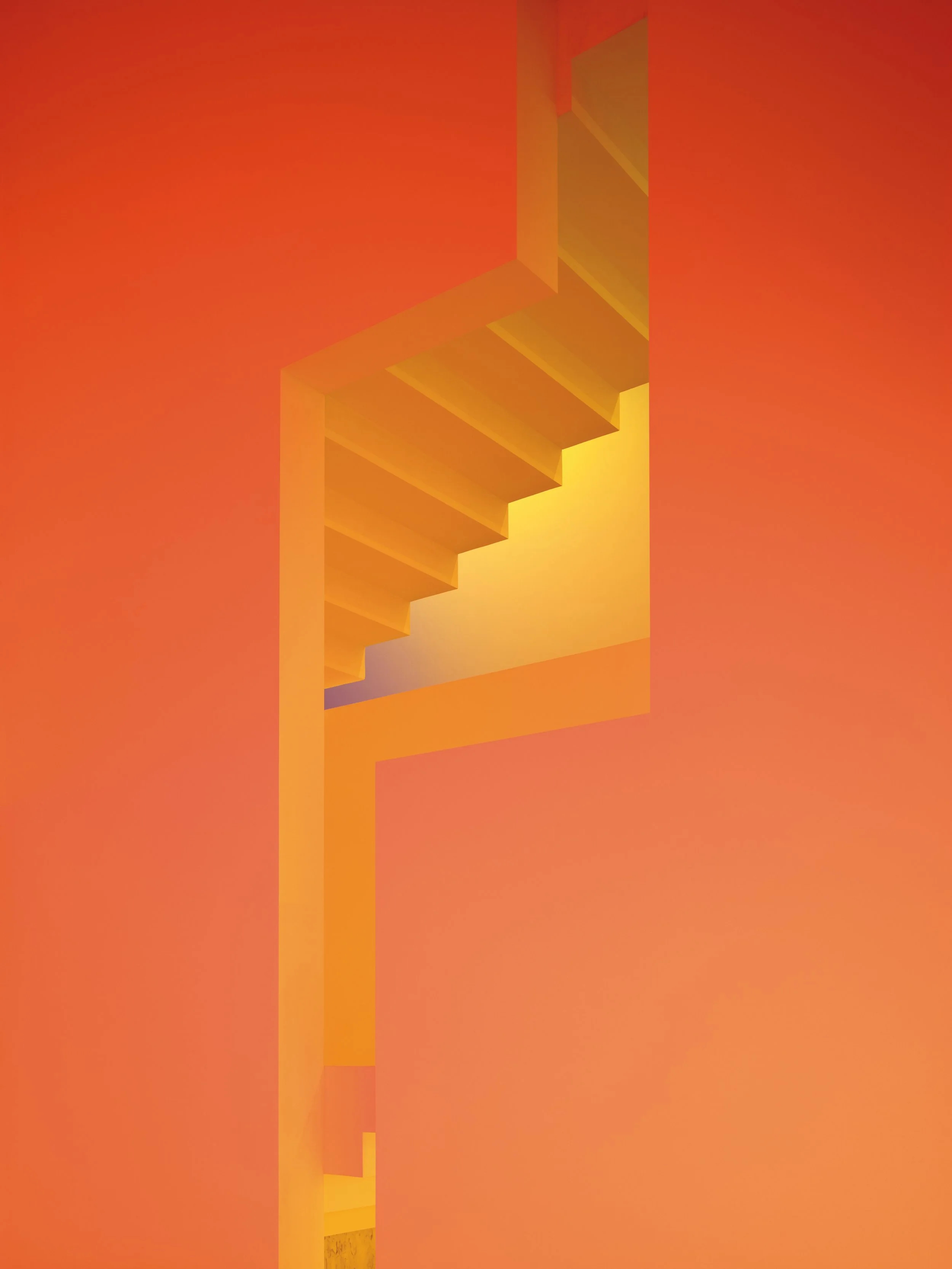 0 MexicoCity_25_b.jpg