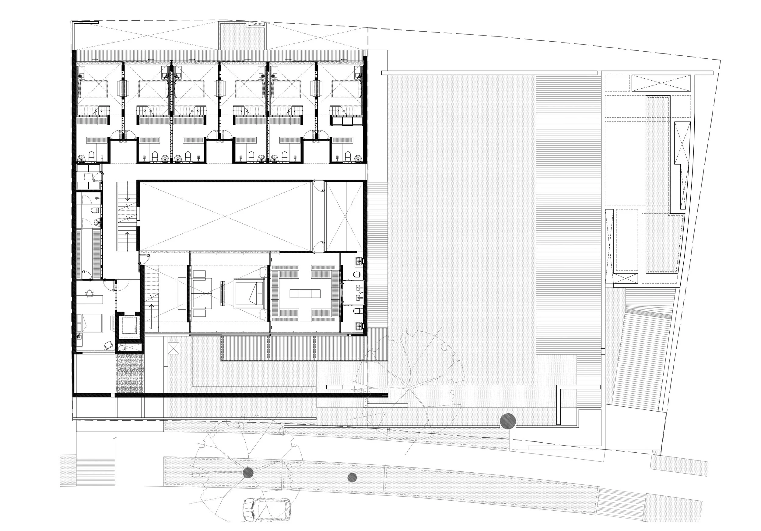 PLANTA 3 SIERRA GORDA.jpg