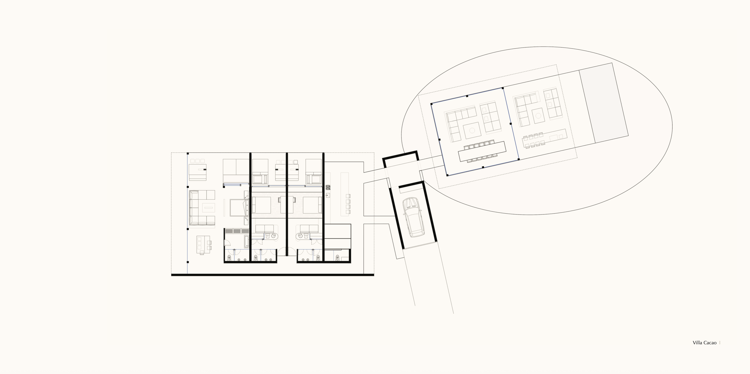 Captura de pantalla 2026-04-09 a las 3.51.24 p. m..png