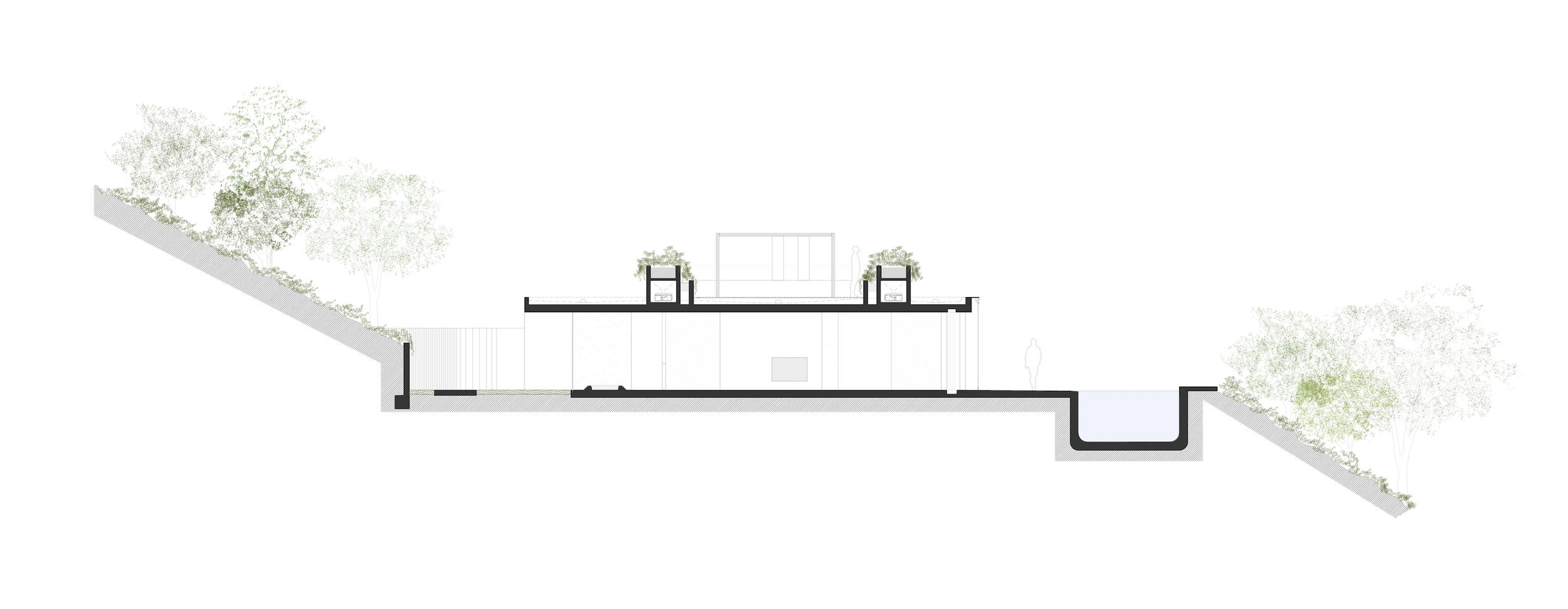 Captura de pantalla 2026-03-18 a las 2.37.21 p. m..png