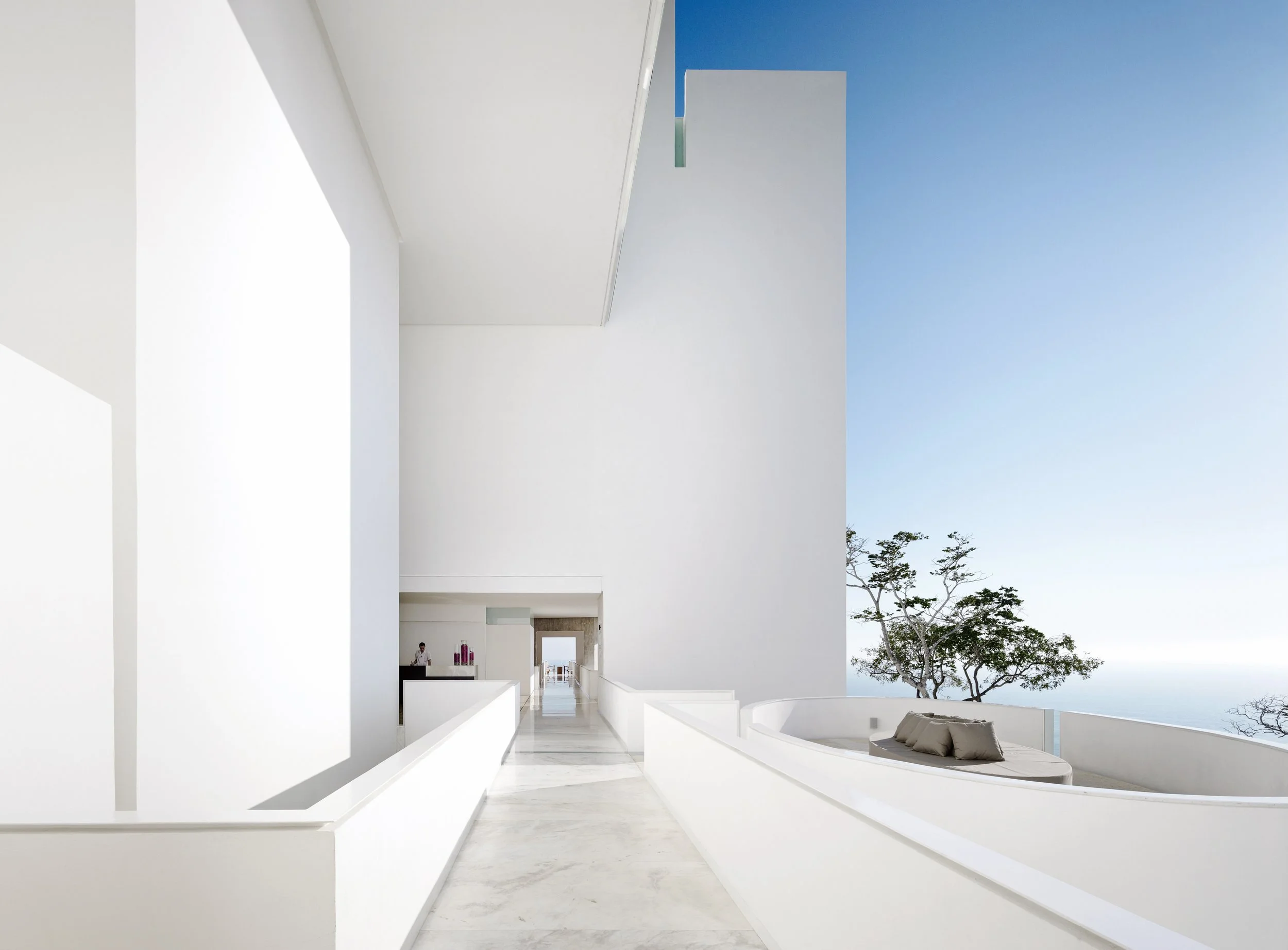 8 Encanto_11v2-2482.jpg