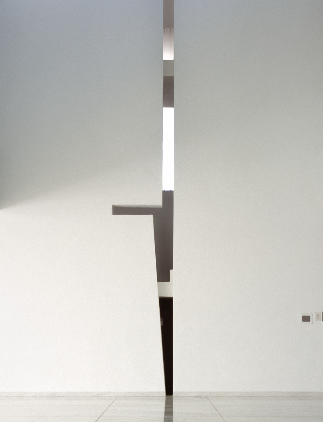 Captura de pantalla 2026-04-22 a las 2.04.10 p. m..png