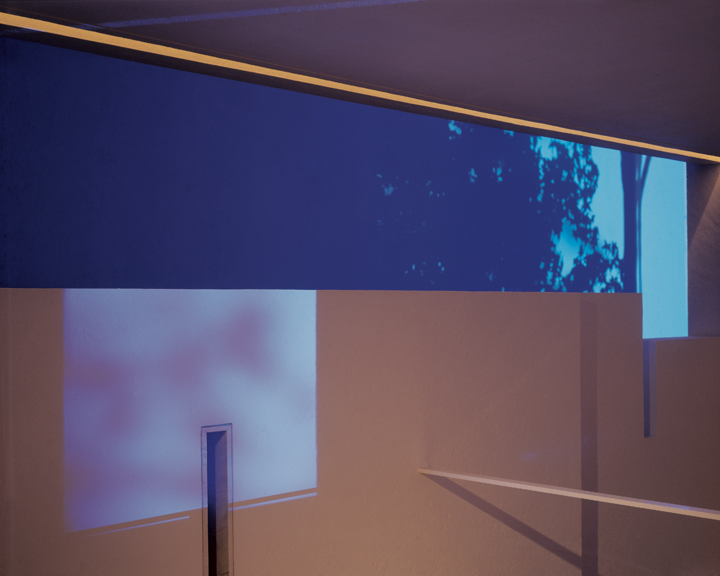 Captura de pantalla 2026-04-06 a las 3.55.19 p. m..png