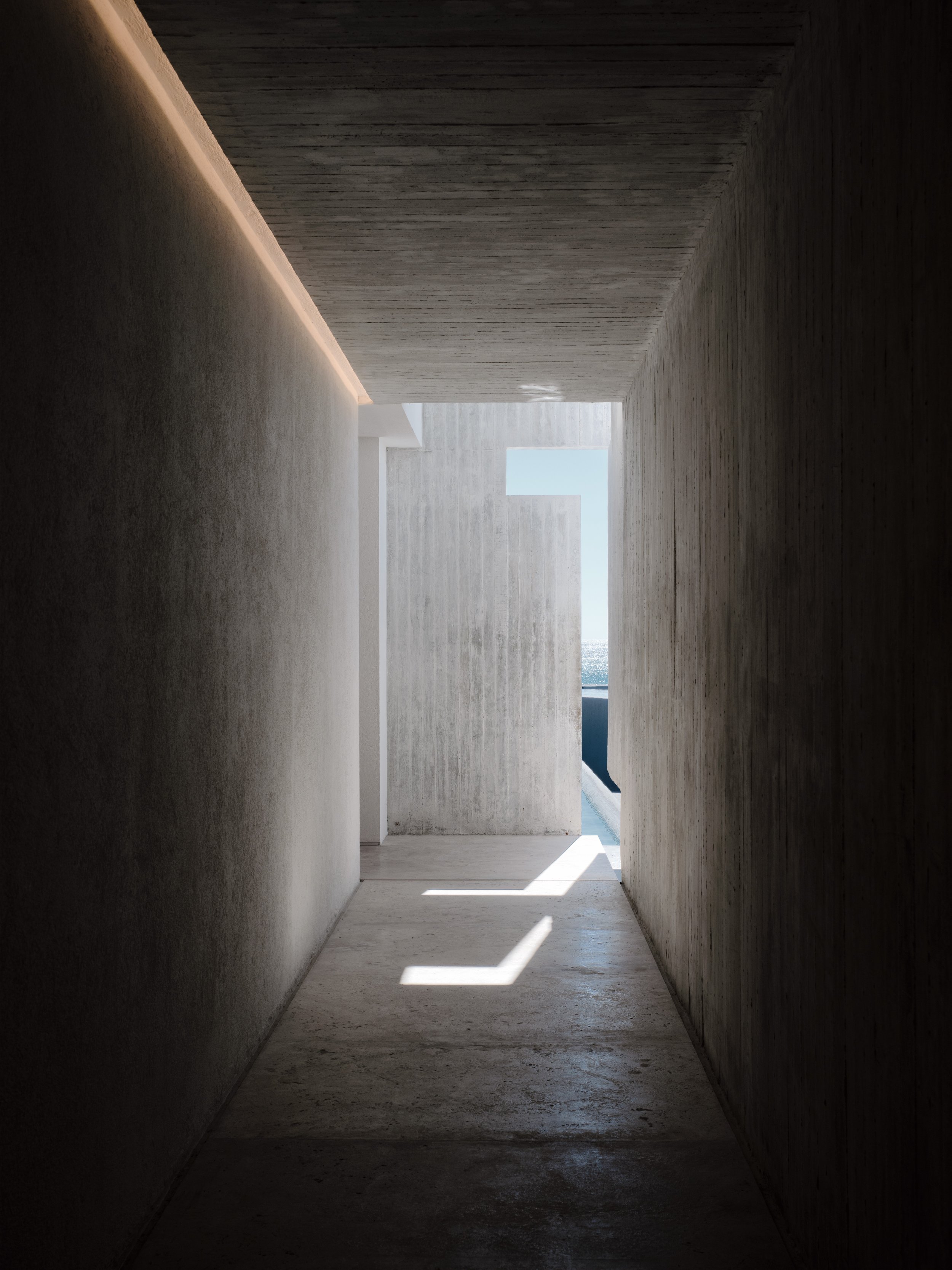 7 Aragones_Baja-25.jpg